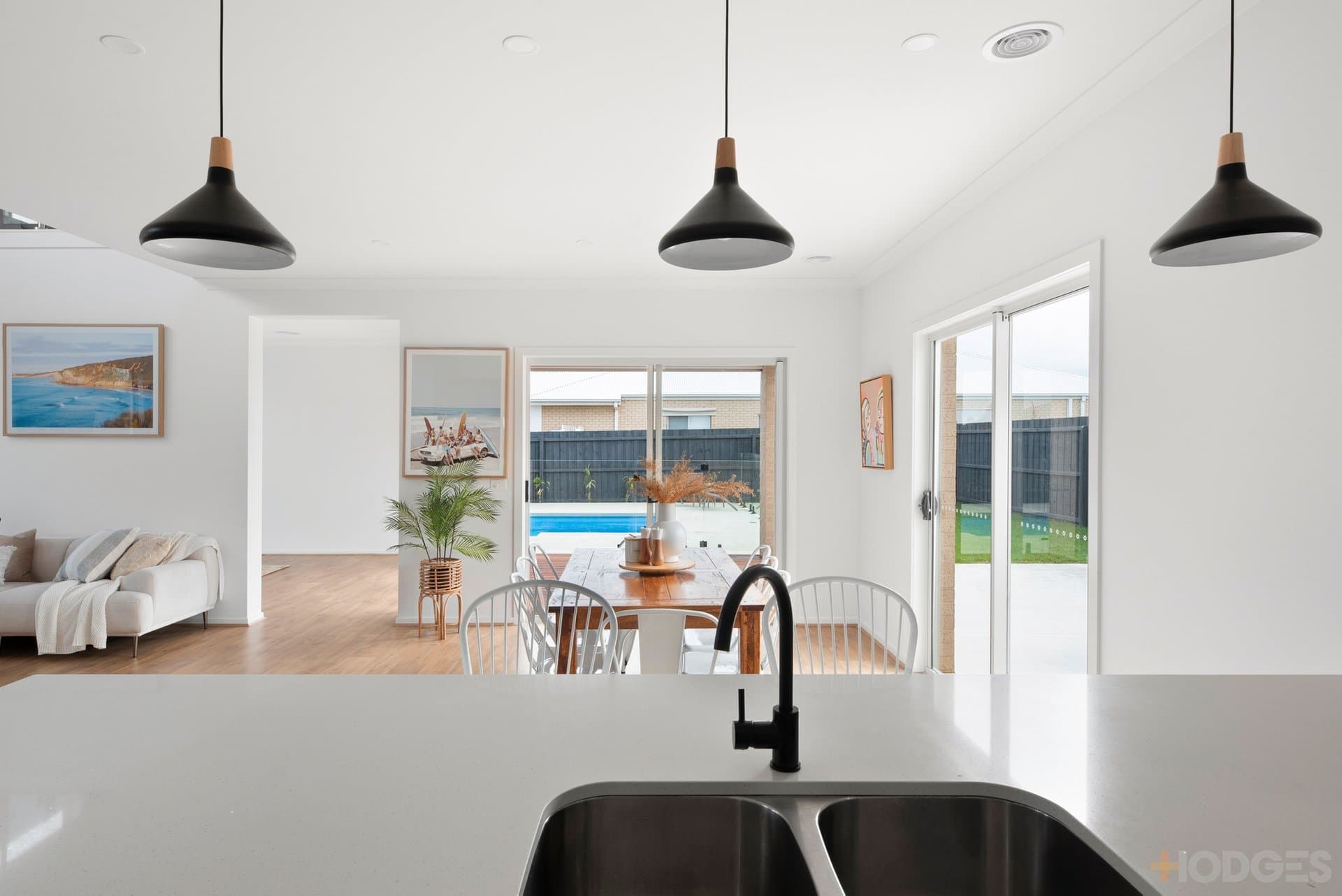 8 Pryde Street, Ocean Grove, VIC, 3226, Ocean Grove - Thumbnail 5
