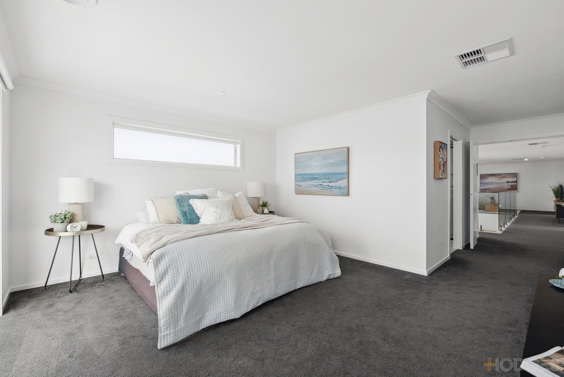 8 Pryde Street, Ocean Grove, VIC, 3226, Ocean Grove - Thumbnail 8
