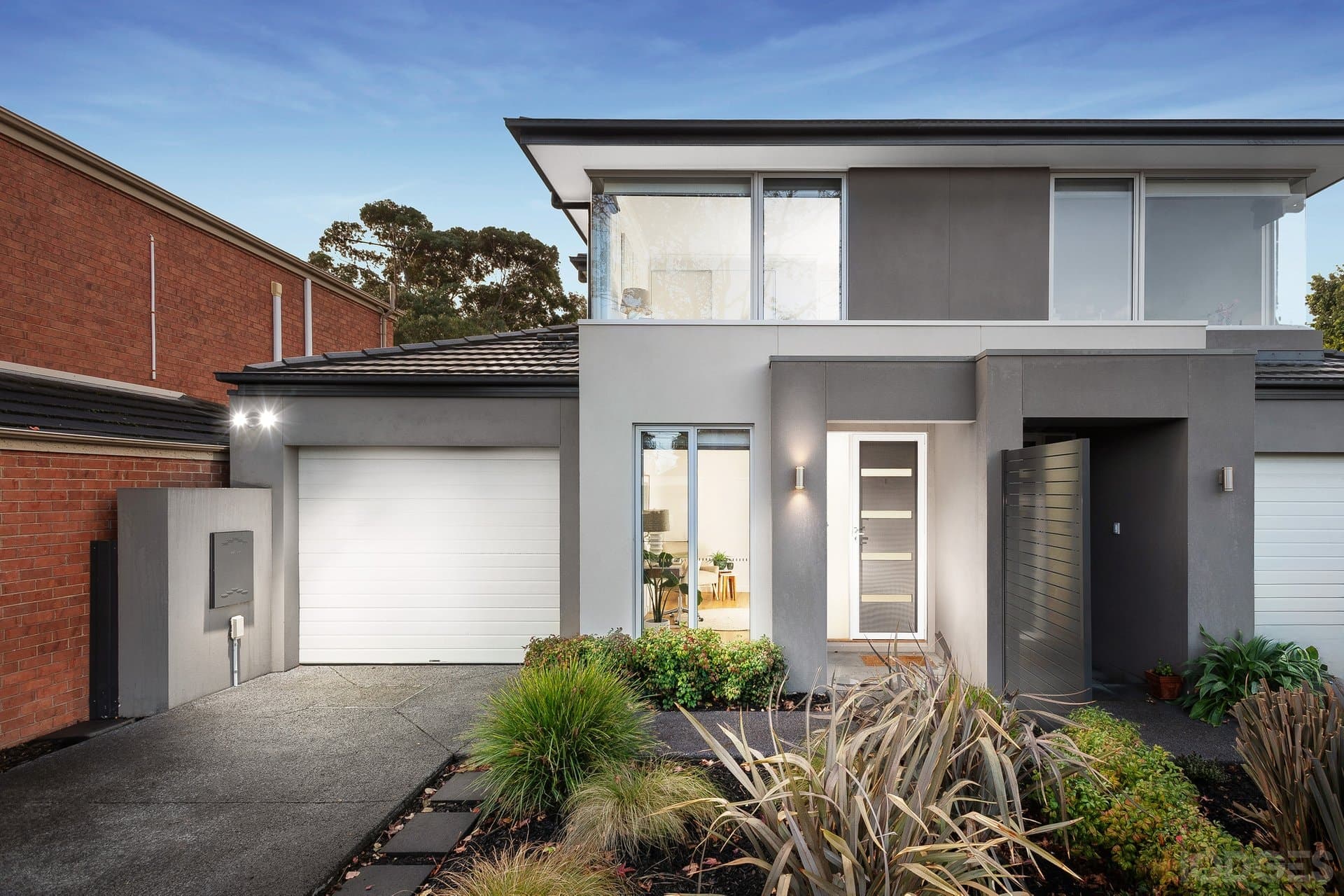 3A Kelly Avenue, Hampton East, VIC, 3188, Hampton East - Image 1