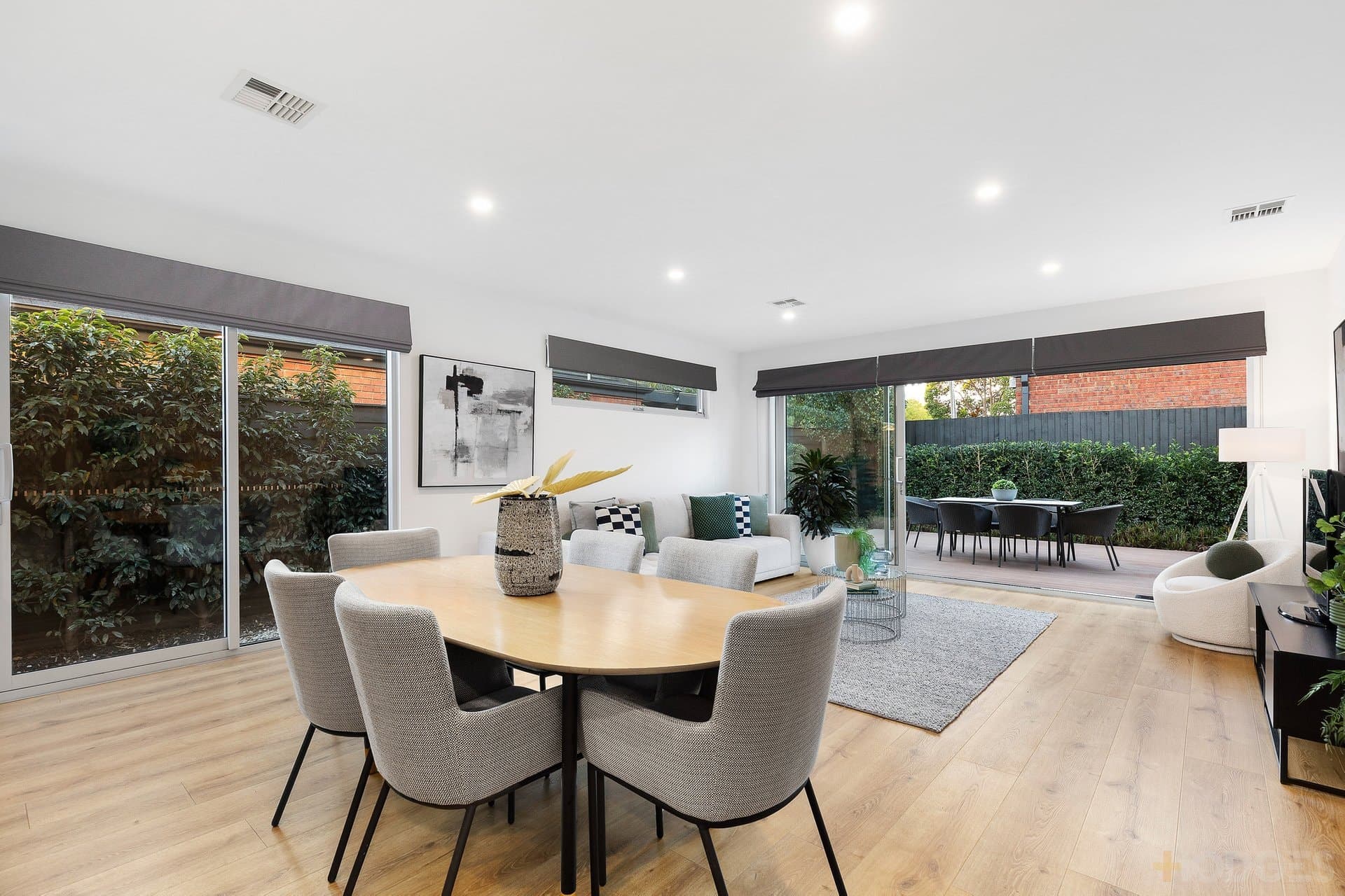 3A Kelly Avenue, Hampton East, VIC, 3188, Hampton East - Thumbnail 2