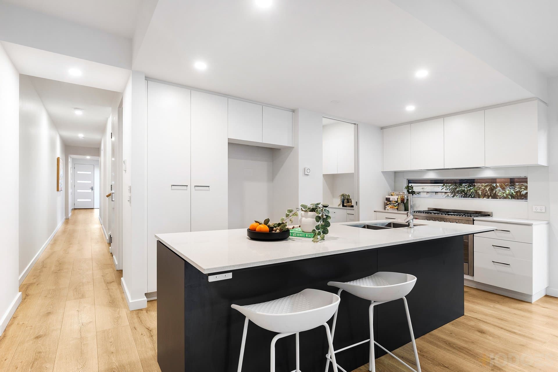 3A Kelly Avenue, Hampton East, VIC, 3188, Hampton East - Thumbnail 3