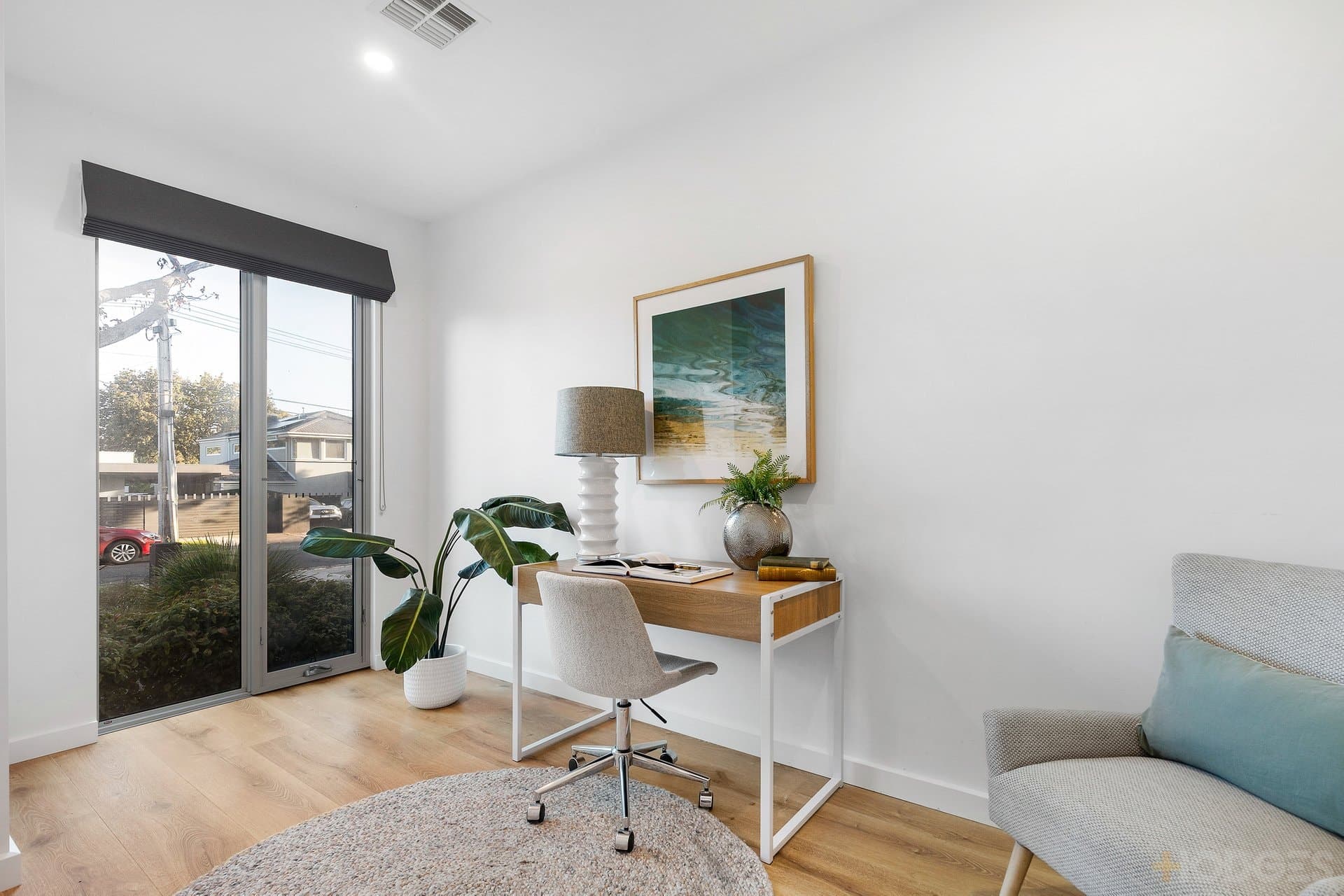 3A Kelly Avenue, Hampton East, VIC, 3188, Hampton East - Thumbnail 4