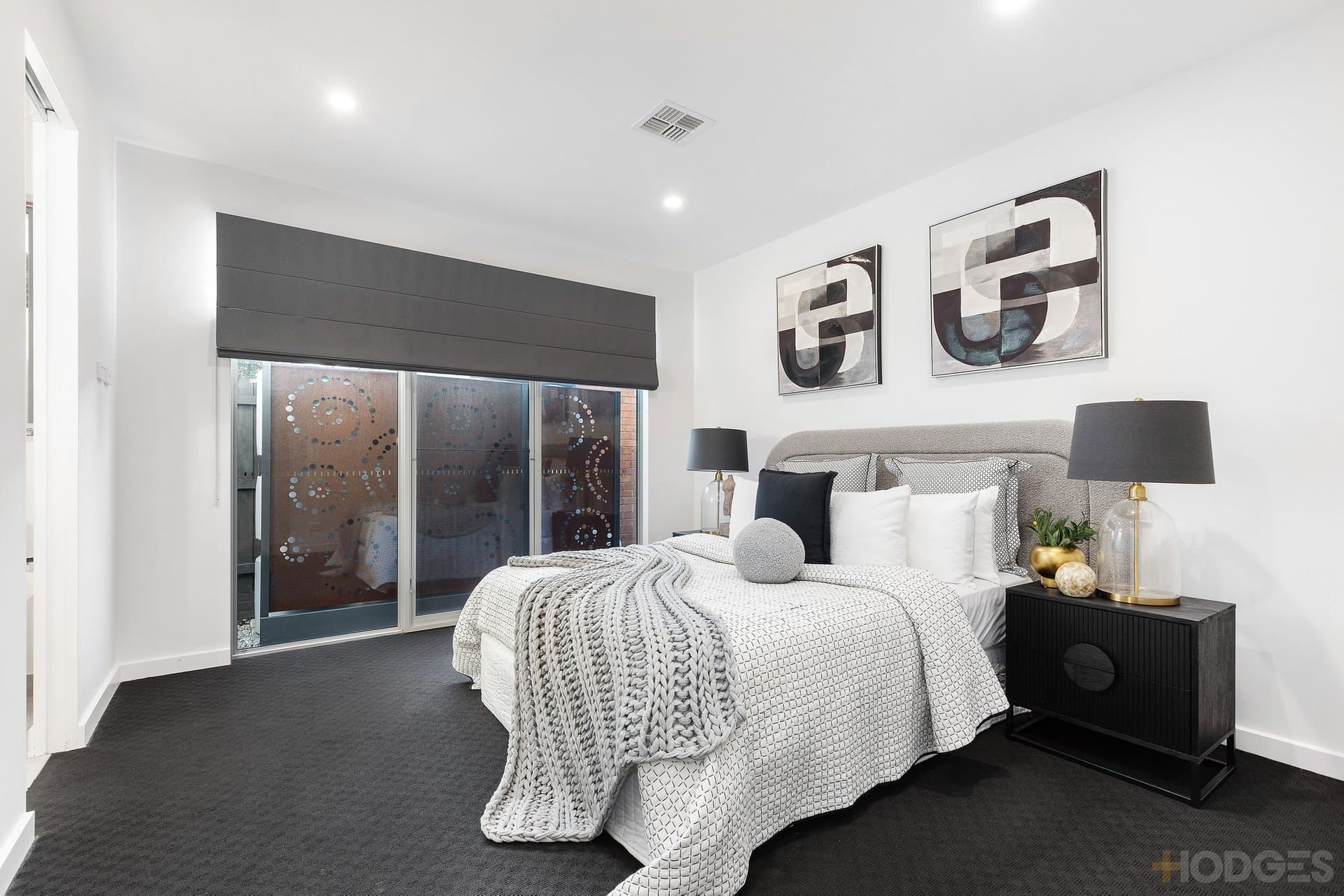 3A Kelly Avenue, Hampton East, VIC, 3188, Hampton East - Thumbnail 5