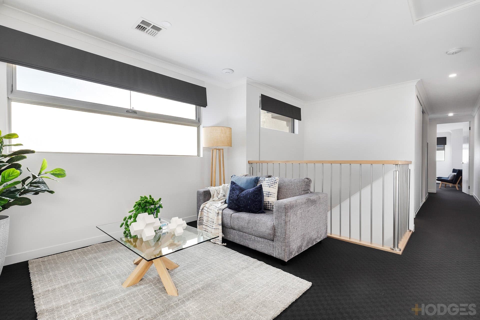 3A Kelly Avenue, Hampton East, VIC, 3188, Hampton East - Thumbnail 6