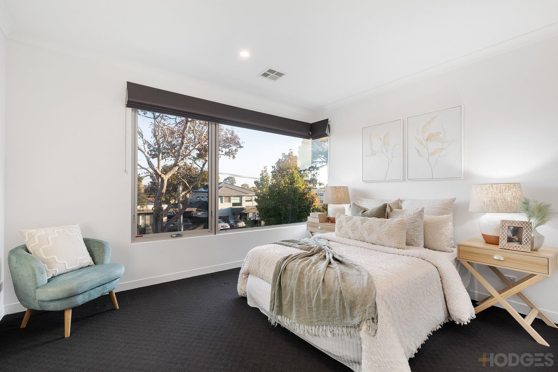 3A Kelly Avenue, Hampton East, VIC, 3188, Hampton East - Thumbnail 7