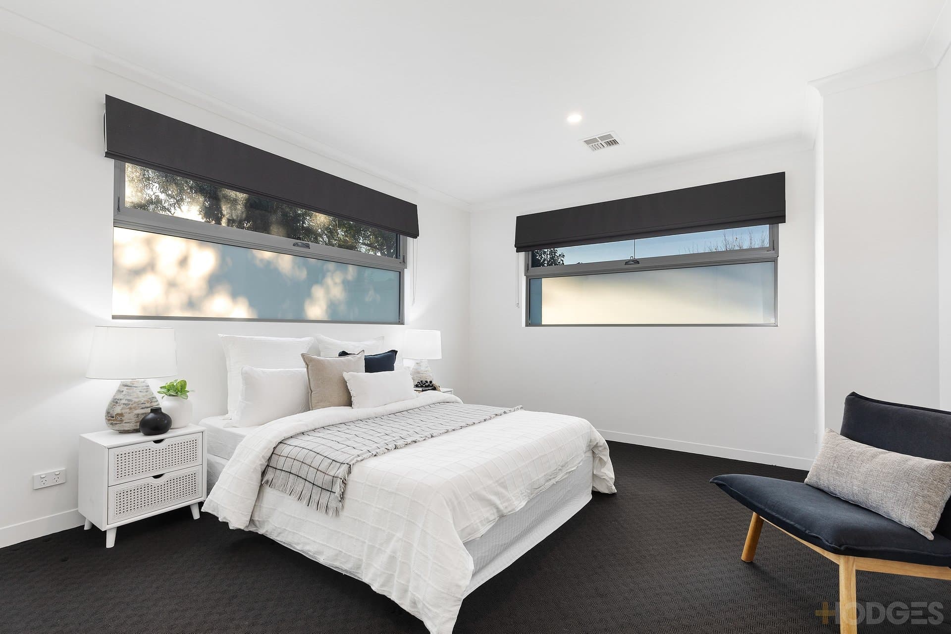 3A Kelly Avenue, Hampton East, VIC, 3188, Hampton East - Thumbnail 8