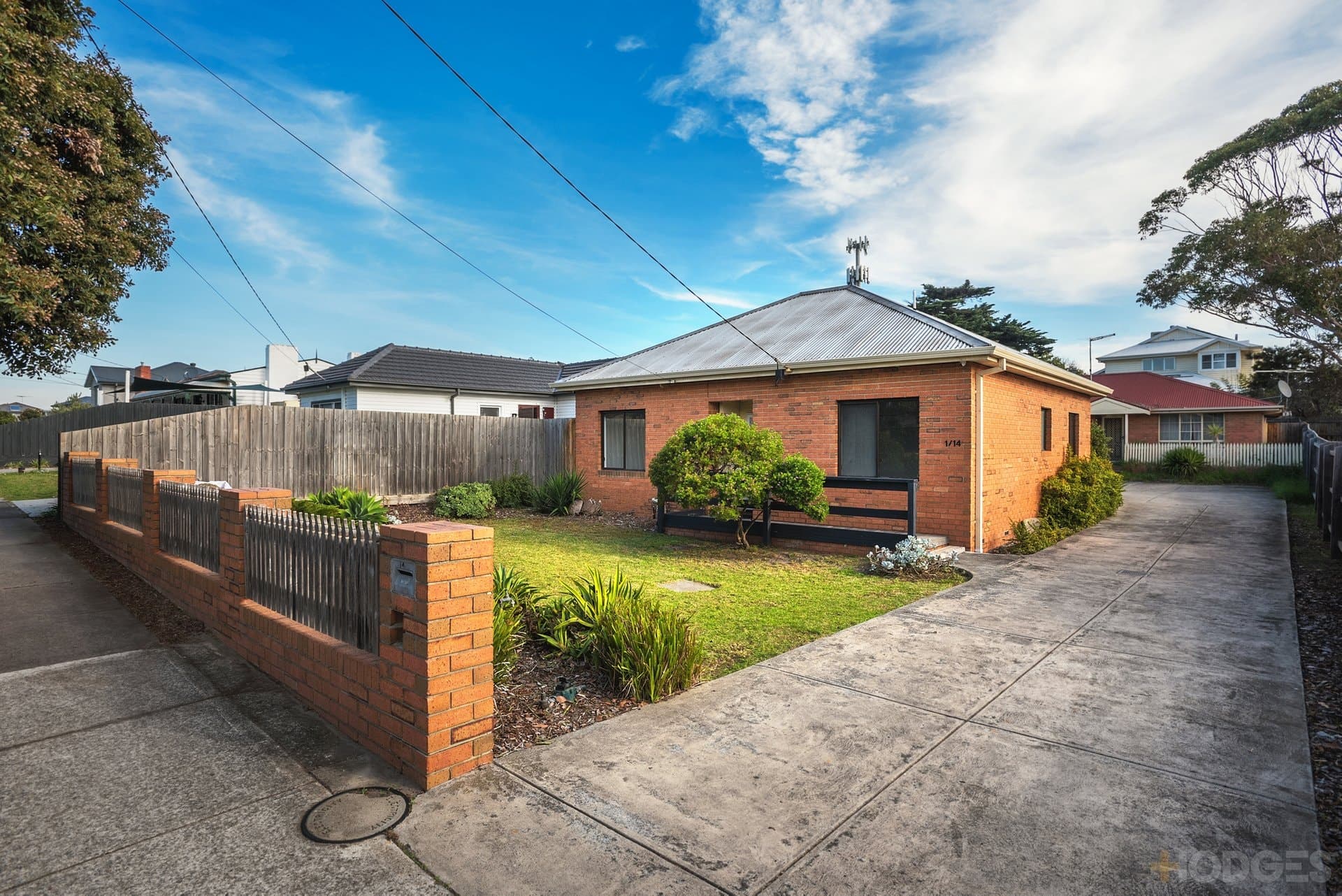 1 / 14 Kalimna Street, Carrum, VIC, 3197, Carrum - Image 1