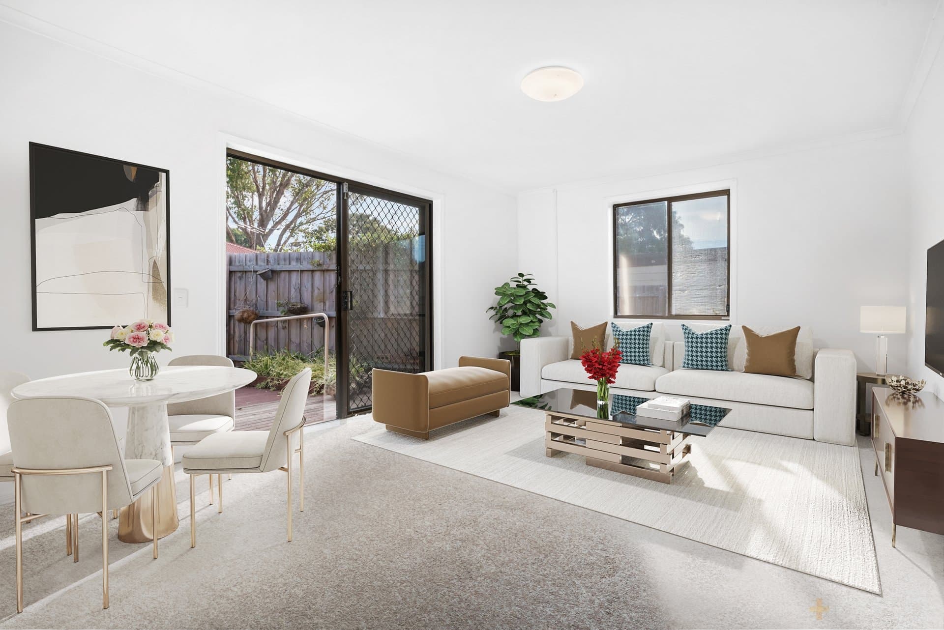 1 / 14 Kalimna Street, Carrum, VIC, 3197, Carrum - Thumbnail 2