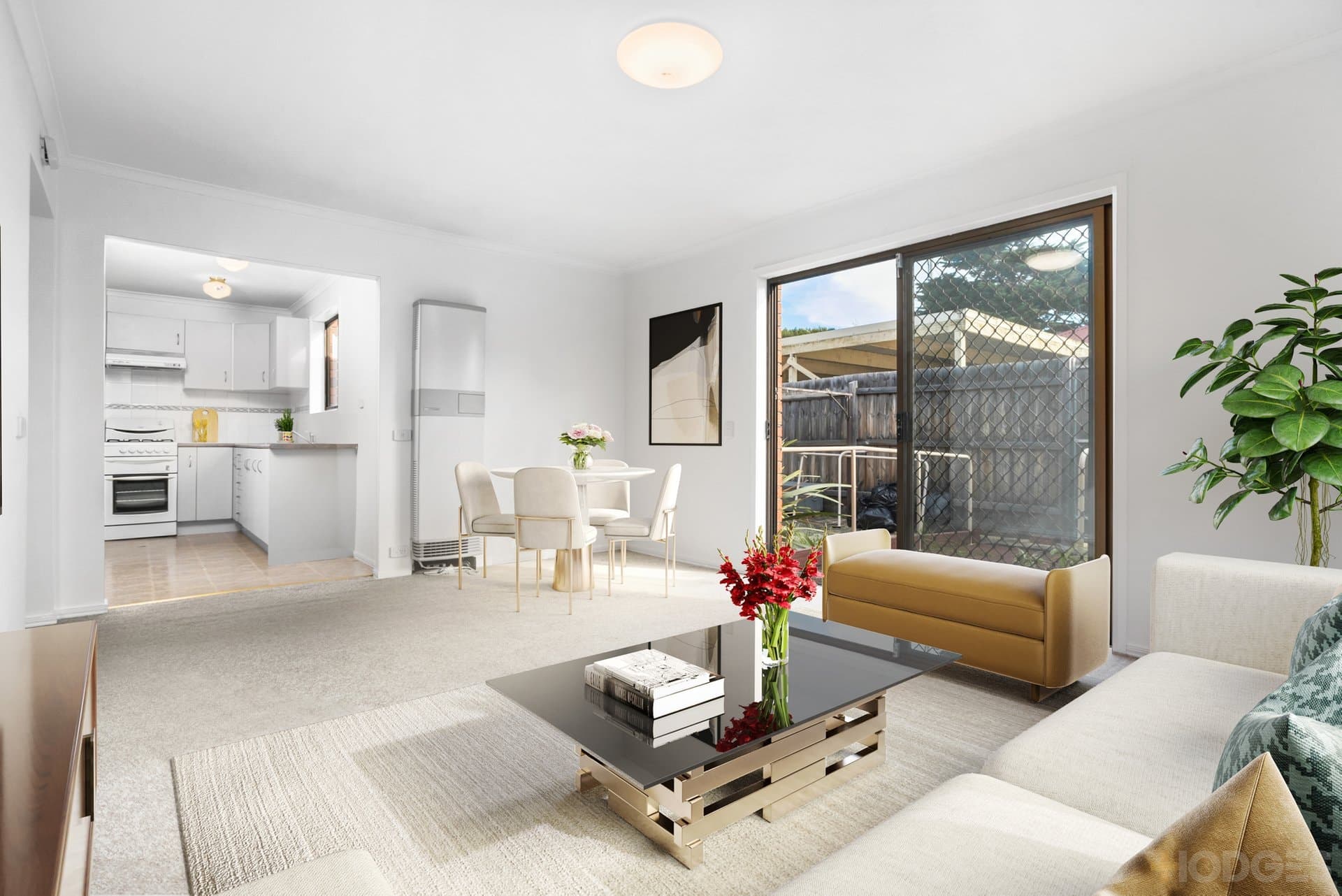 1 / 14 Kalimna Street, Carrum, VIC, 3197, Carrum - Thumbnail 3