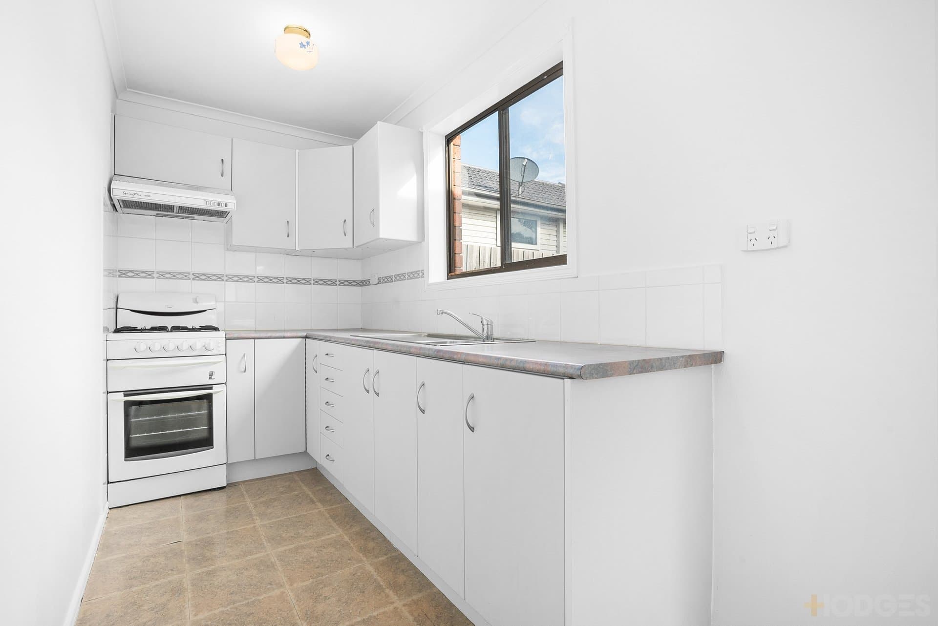 1 / 14 Kalimna Street, Carrum, VIC, 3197, Carrum - Thumbnail 4
