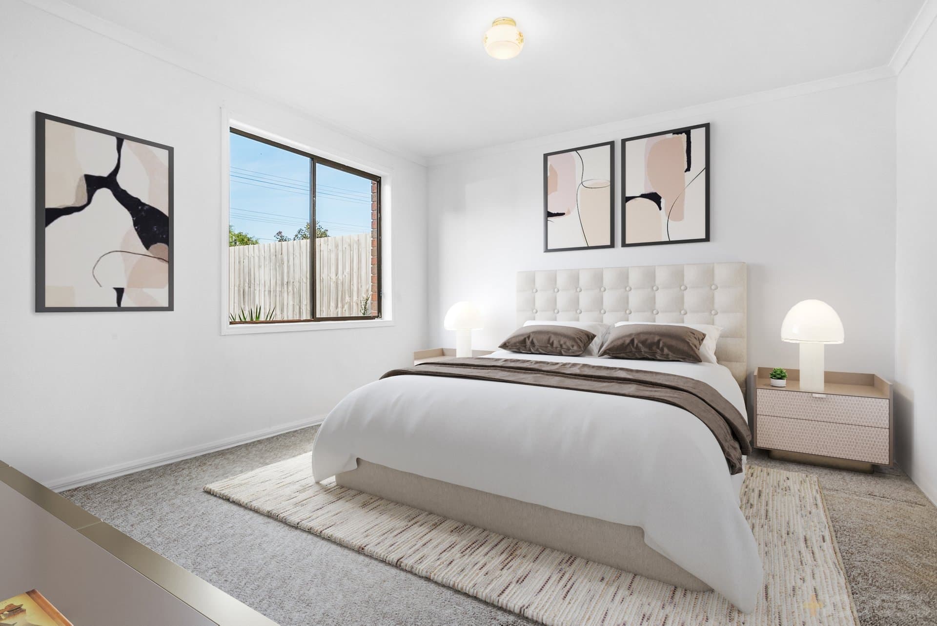 1 / 14 Kalimna Street, Carrum, VIC, 3197, Carrum - Thumbnail 5