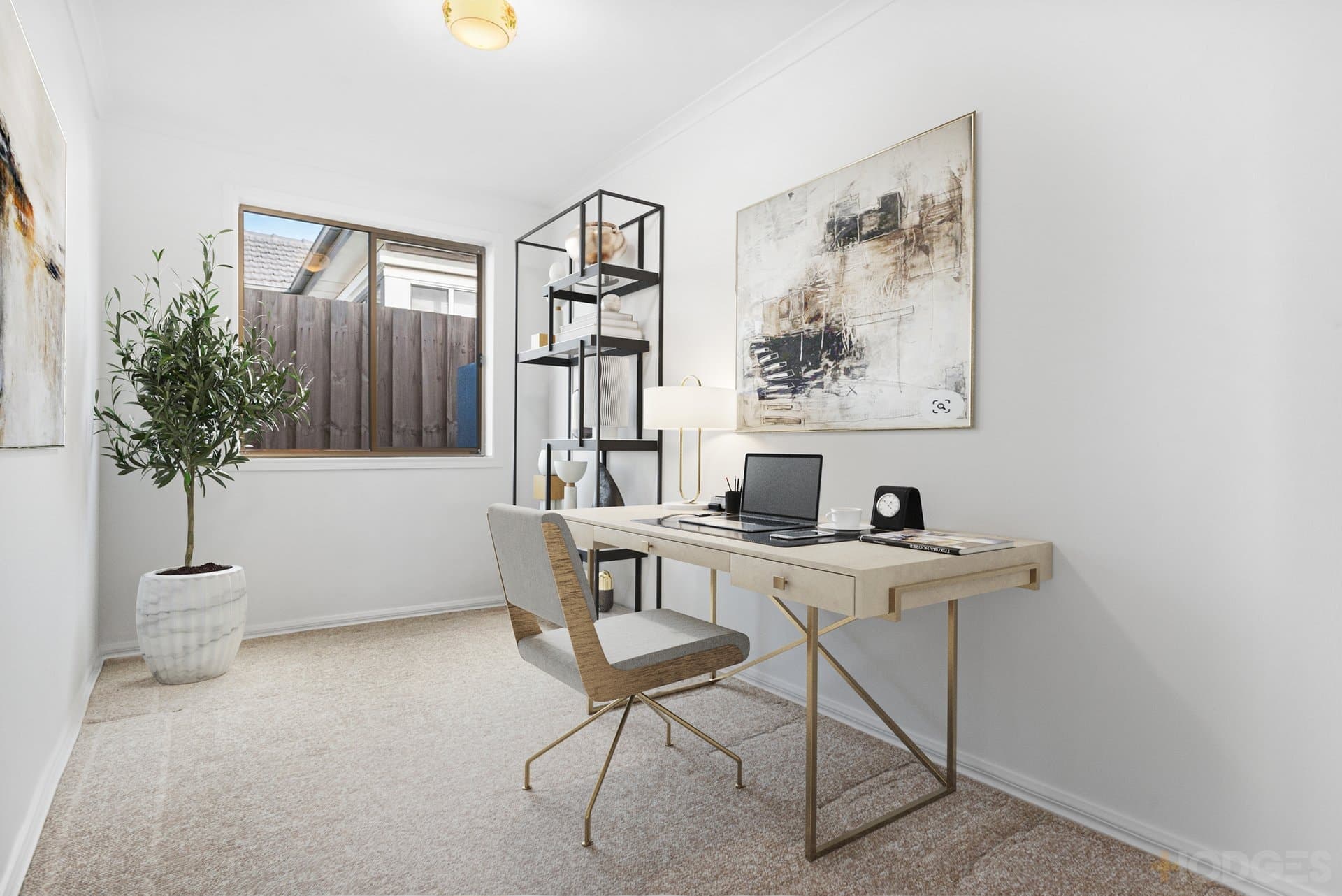 1 / 14 Kalimna Street, Carrum, VIC, 3197, Carrum - Thumbnail 6