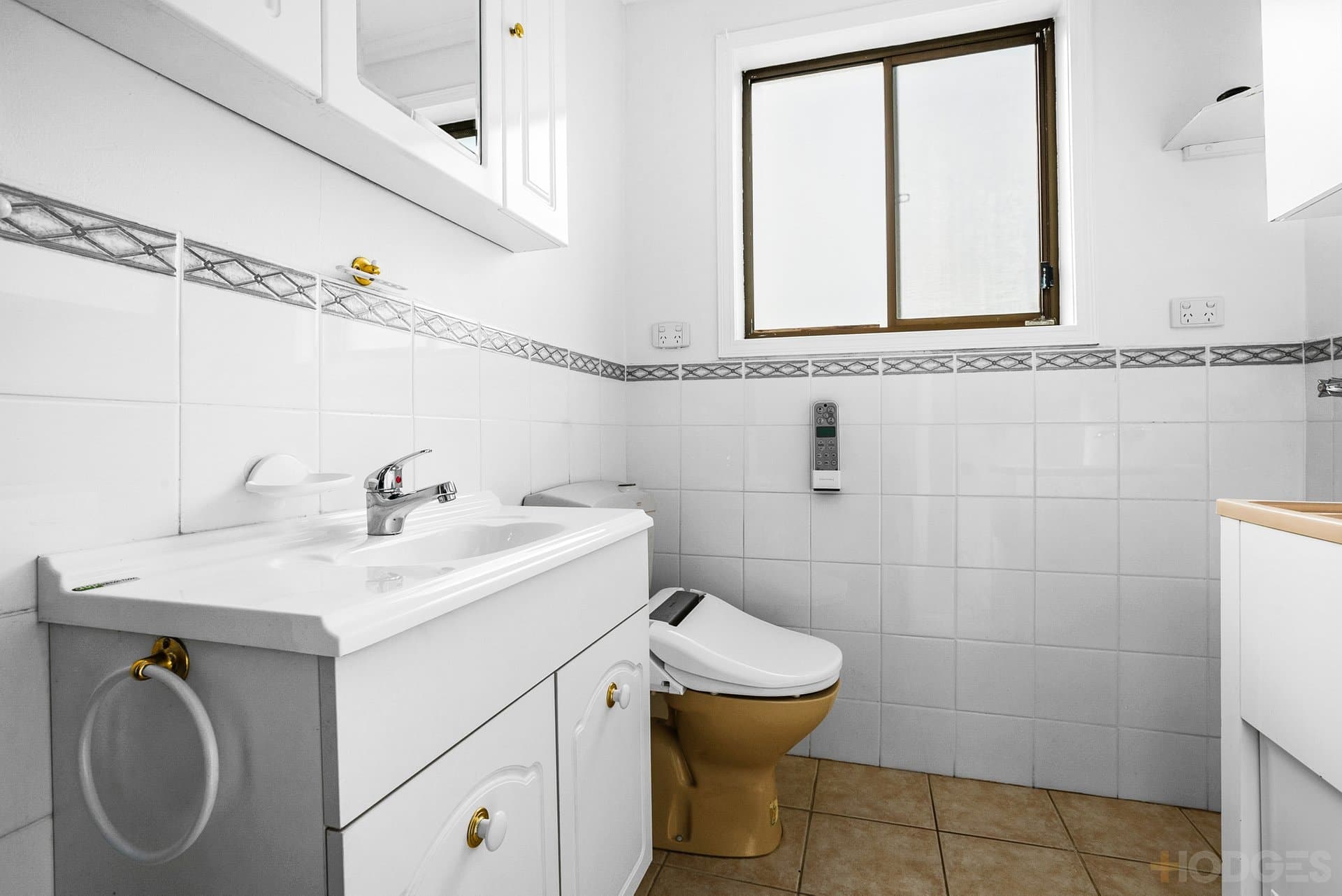 1 / 14 Kalimna Street, Carrum, VIC, 3197, Carrum - Thumbnail 7