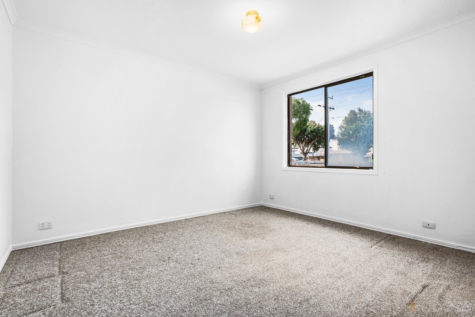 1 / 14 Kalimna Street, Carrum, VIC, 3197, Carrum - Thumbnail 8