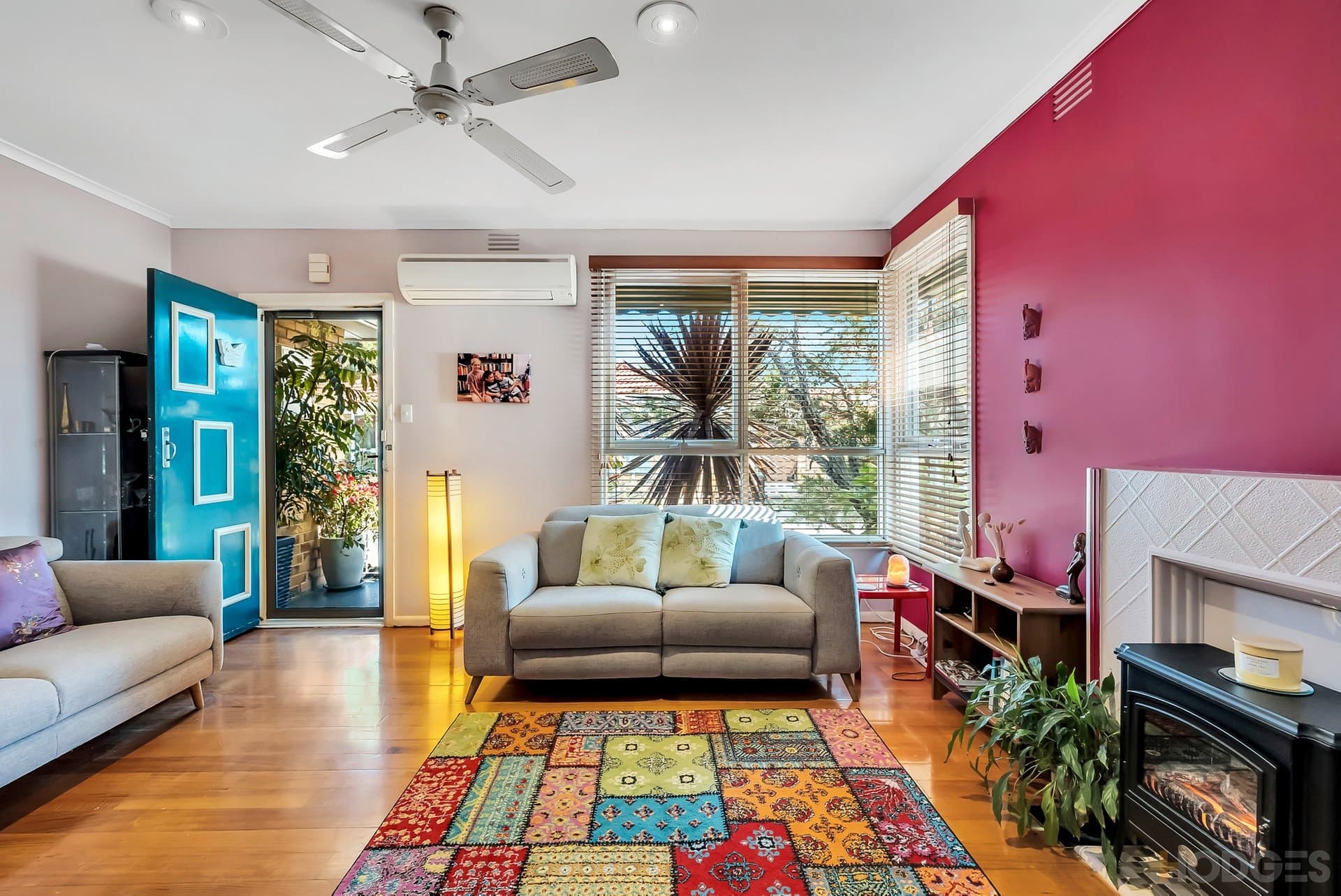 14 / 4 Gipps Avenue, Mordialloc, VIC, 3195, Mordialloc - Thumbnail 2