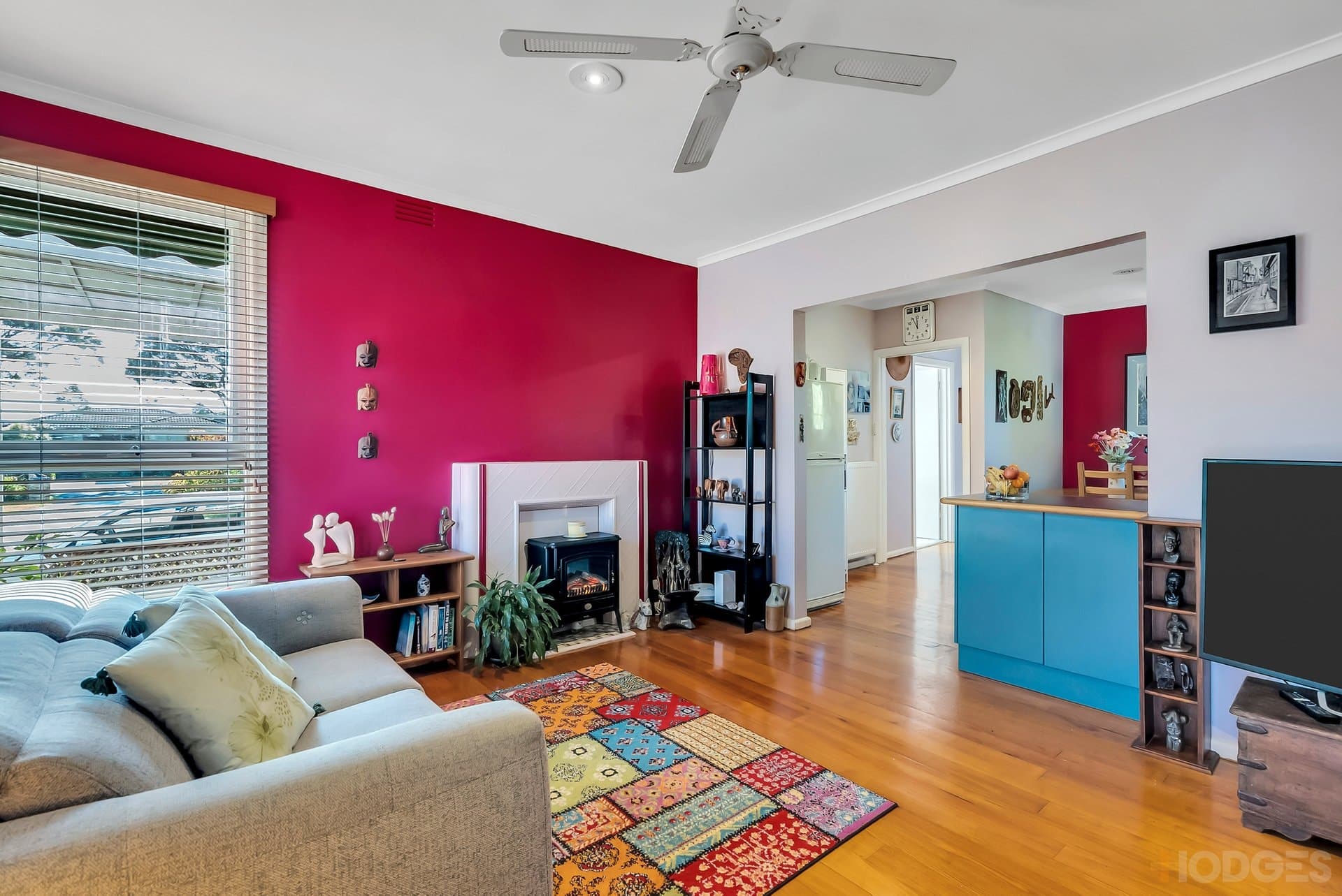 14 / 4 Gipps Avenue, Mordialloc, VIC, 3195, Mordialloc - Thumbnail 3