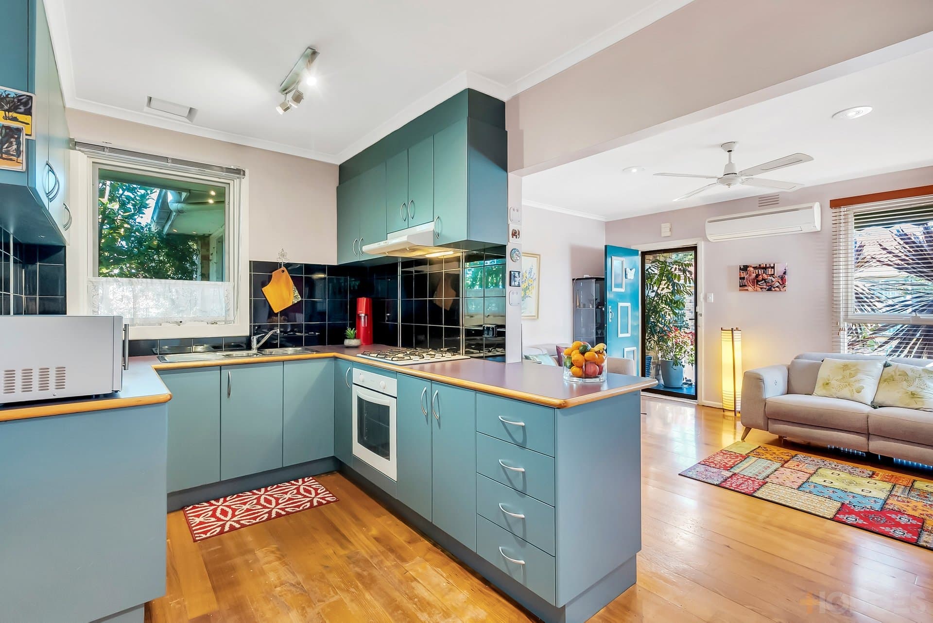 14 / 4 Gipps Avenue, Mordialloc, VIC, 3195, Mordialloc - Thumbnail 4