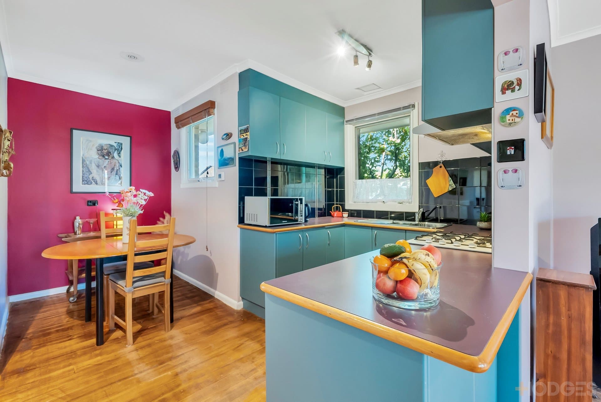14 / 4 Gipps Avenue, Mordialloc, VIC, 3195, Mordialloc - Thumbnail 5