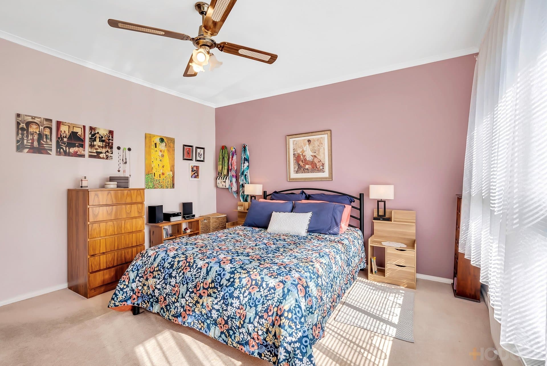 14 / 4 Gipps Avenue, Mordialloc, VIC, 3195, Mordialloc - Thumbnail 7