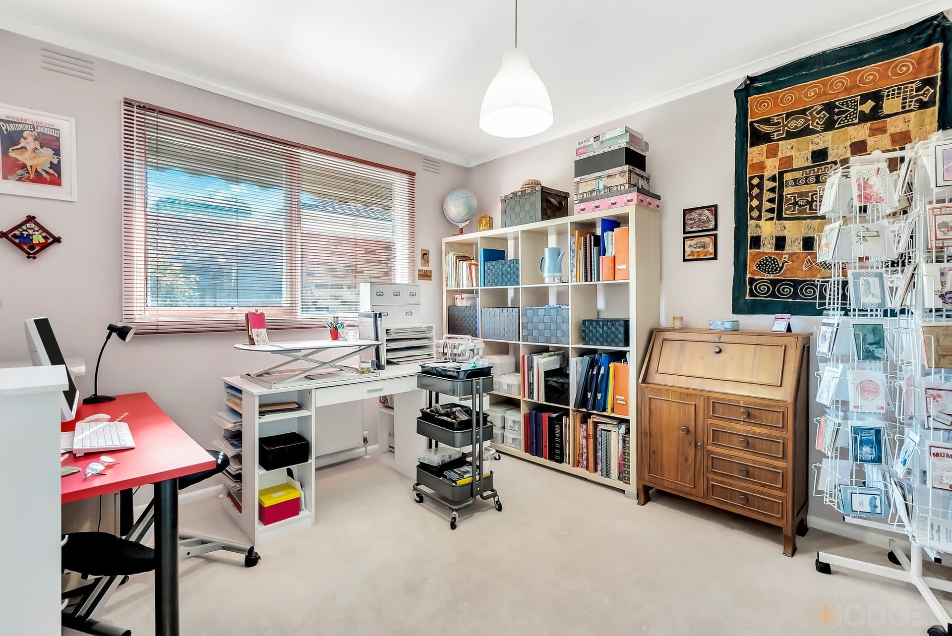 14 / 4 Gipps Avenue, Mordialloc, VIC, 3195, Mordialloc - Thumbnail 8