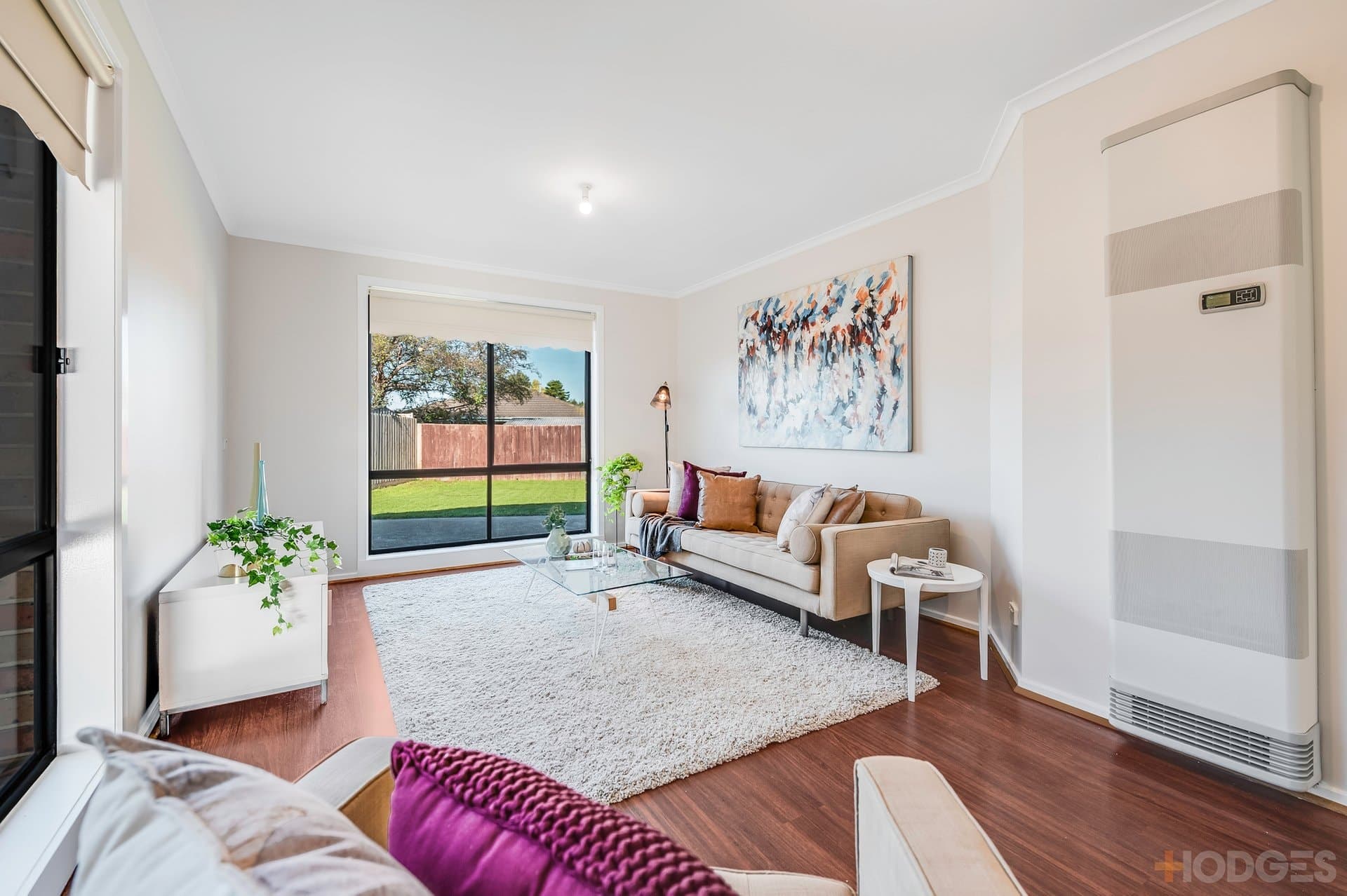 23 Missouri Place, Werribee, VIC, 3030, Werribee - Thumbnail 2