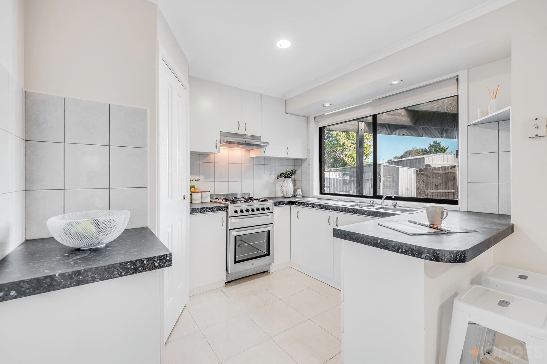 23 Missouri Place, Werribee, VIC, 3030, Werribee - Thumbnail 3
