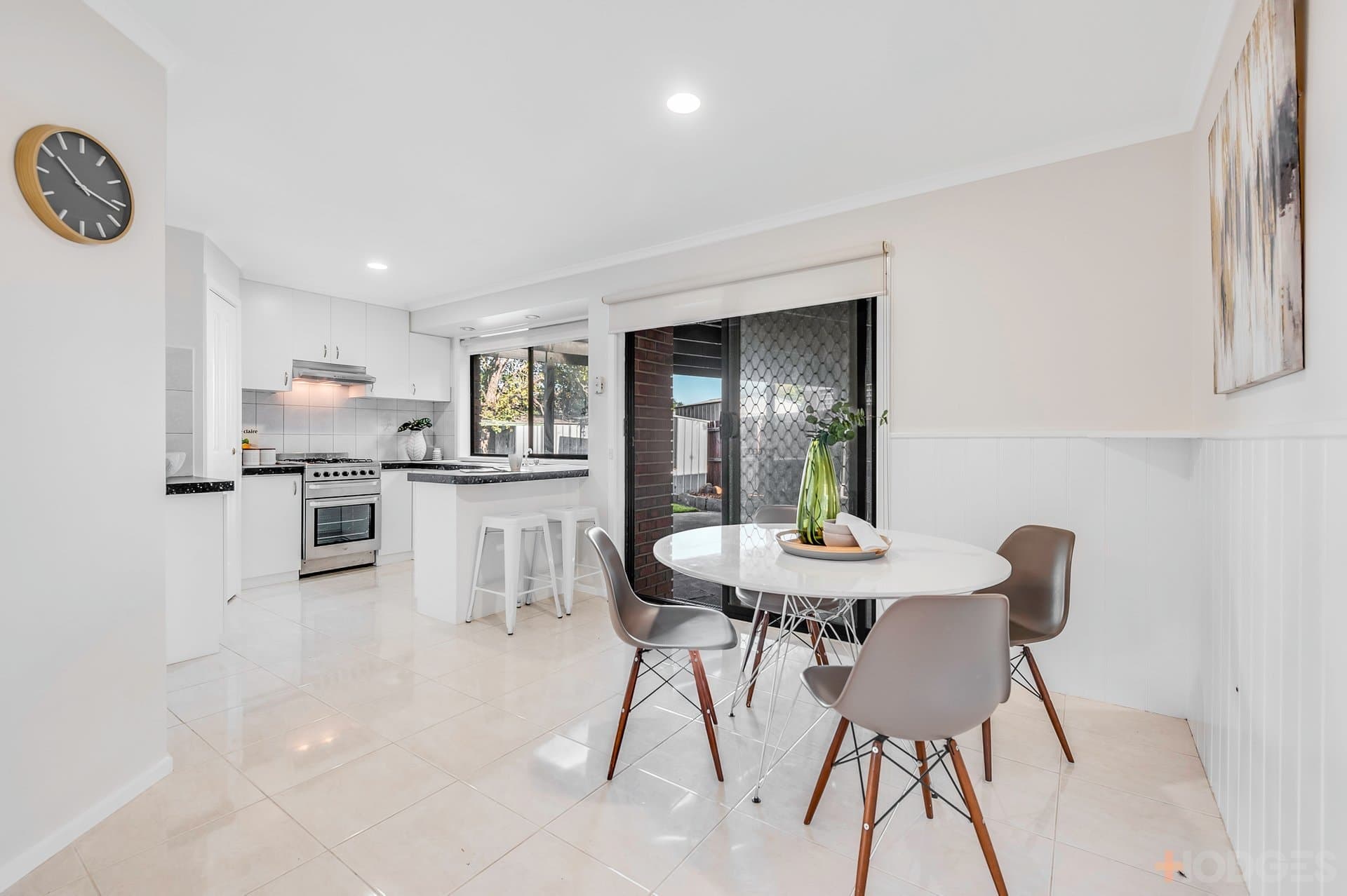 23 Missouri Place, Werribee, VIC, 3030, Werribee - Thumbnail 4