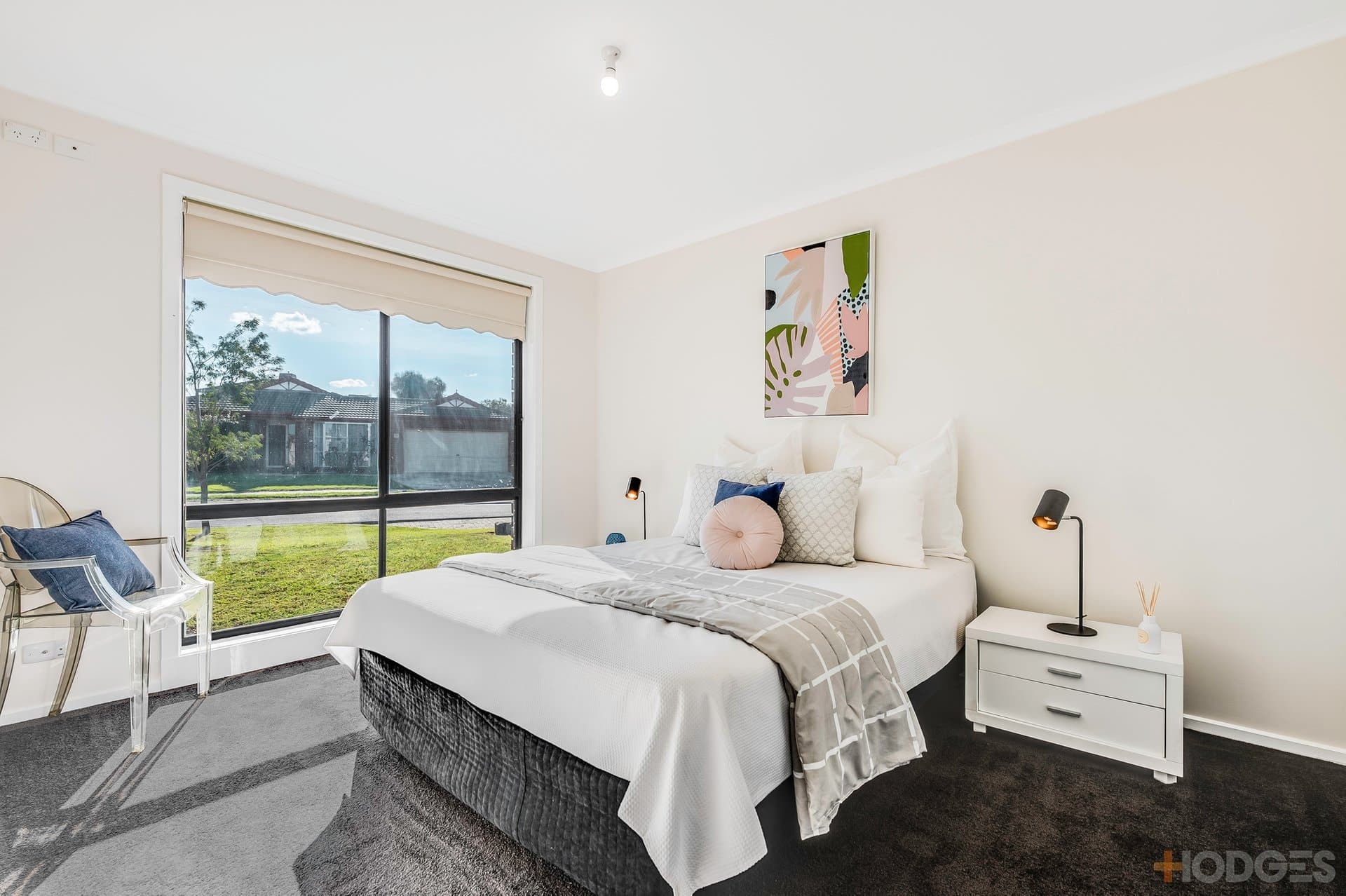 23 Missouri Place, Werribee, VIC, 3030, Werribee - Thumbnail 5