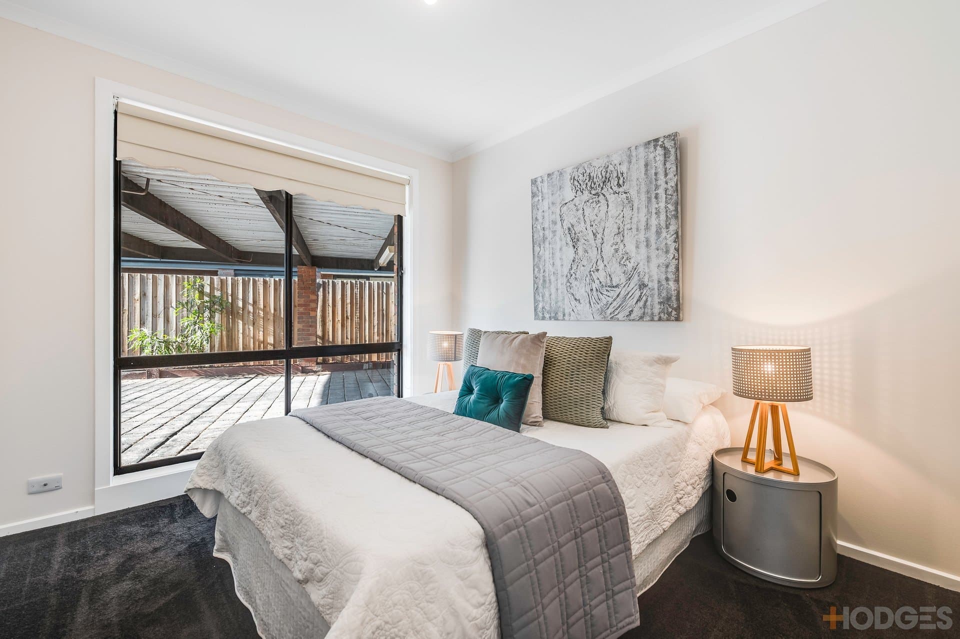 23 Missouri Place, Werribee, VIC, 3030, Werribee - Thumbnail 6