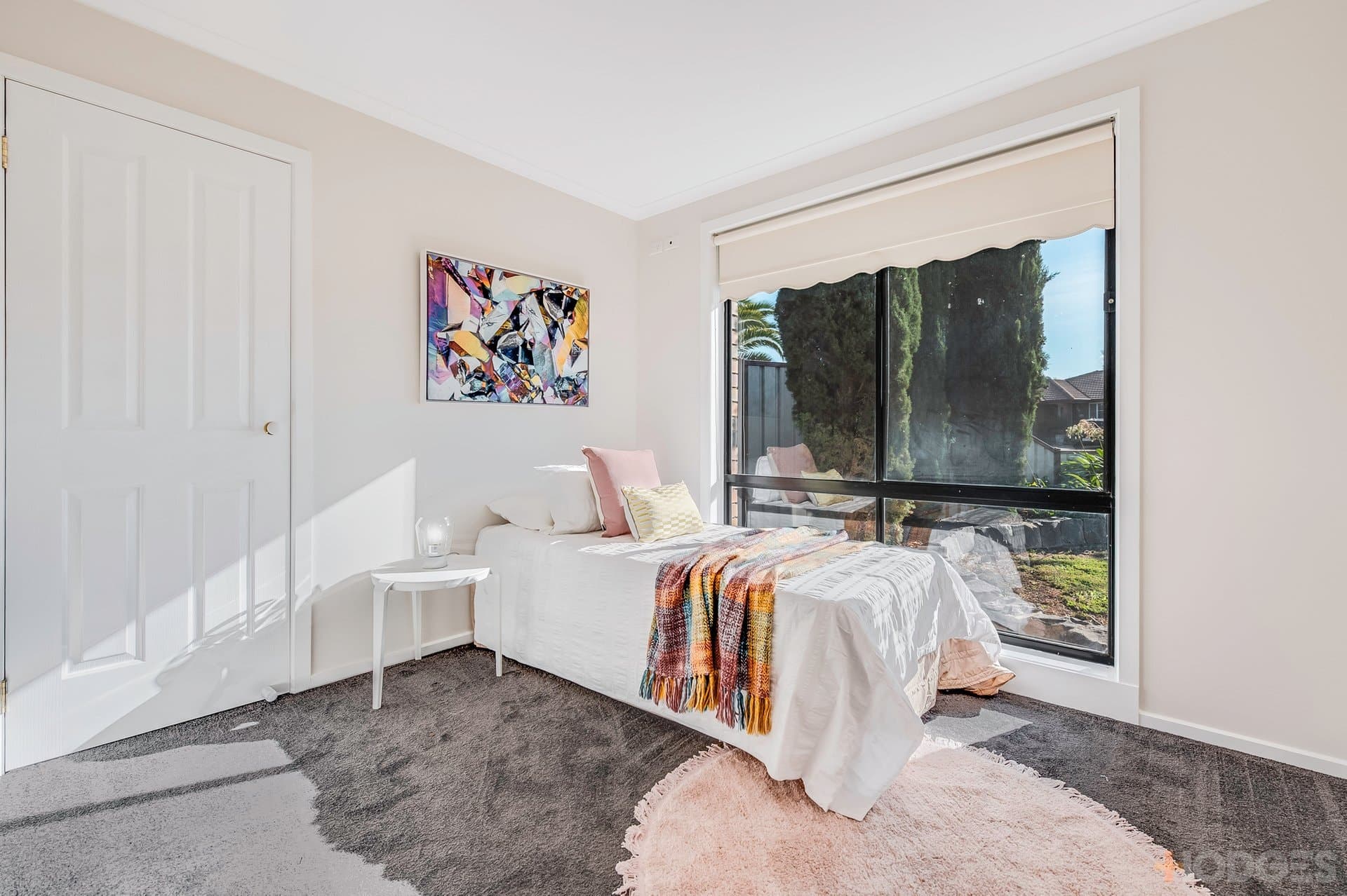 23 Missouri Place, Werribee, VIC, 3030, Werribee - Thumbnail 7