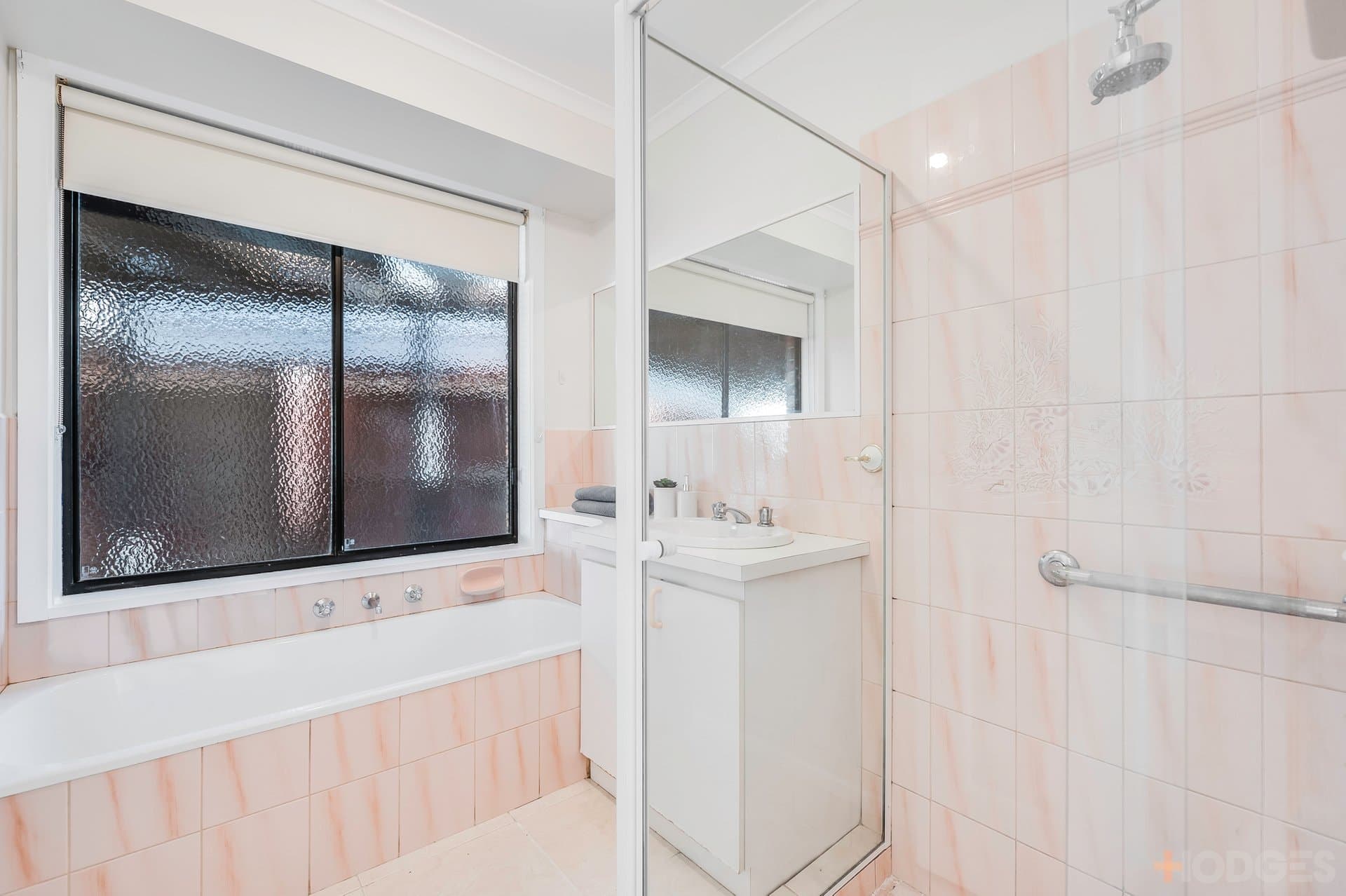 23 Missouri Place, Werribee, VIC, 3030, Werribee - Thumbnail 8