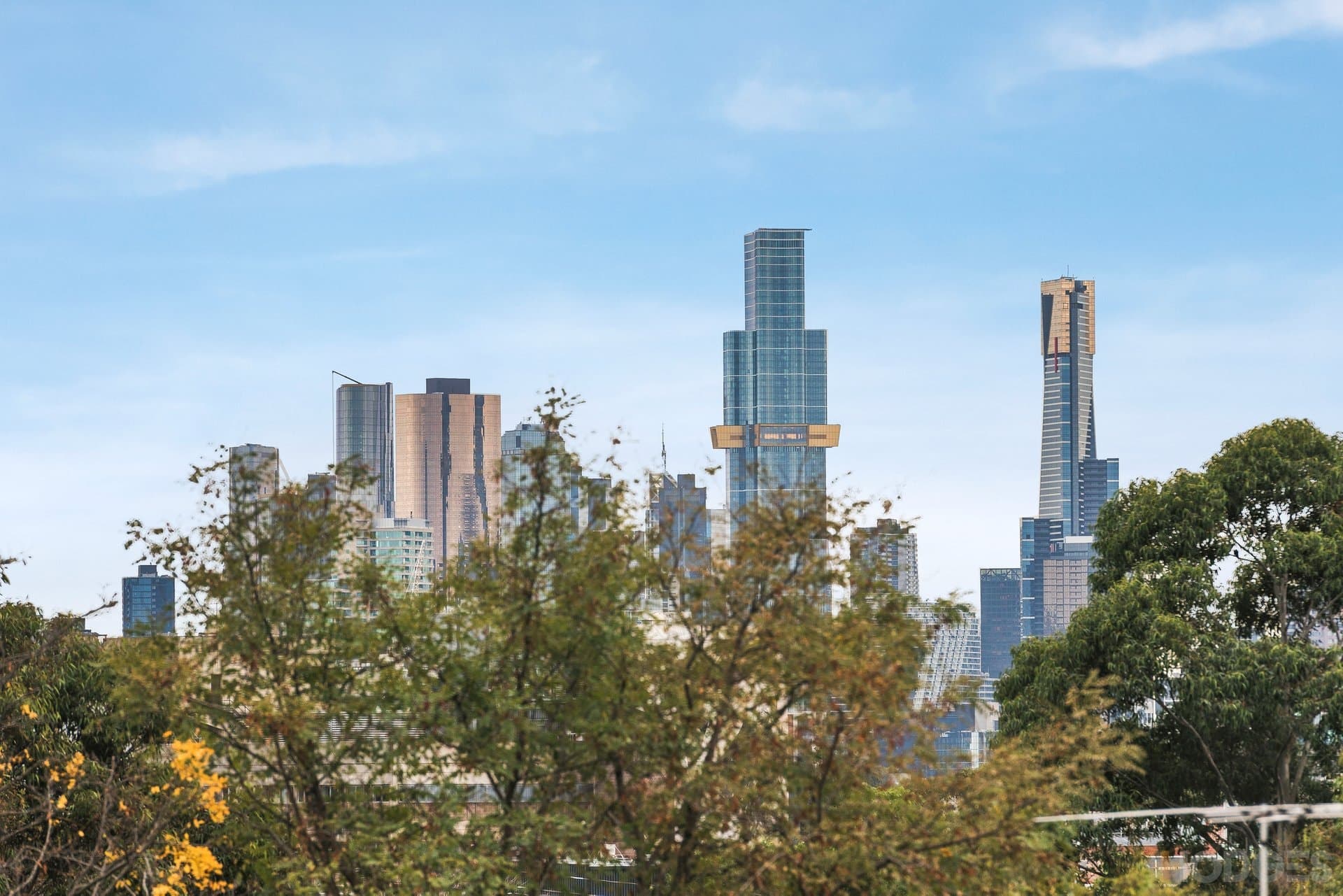 21 / 9 The Avenue, Windsor, VIC, 3181, Windsor - Thumbnail 5