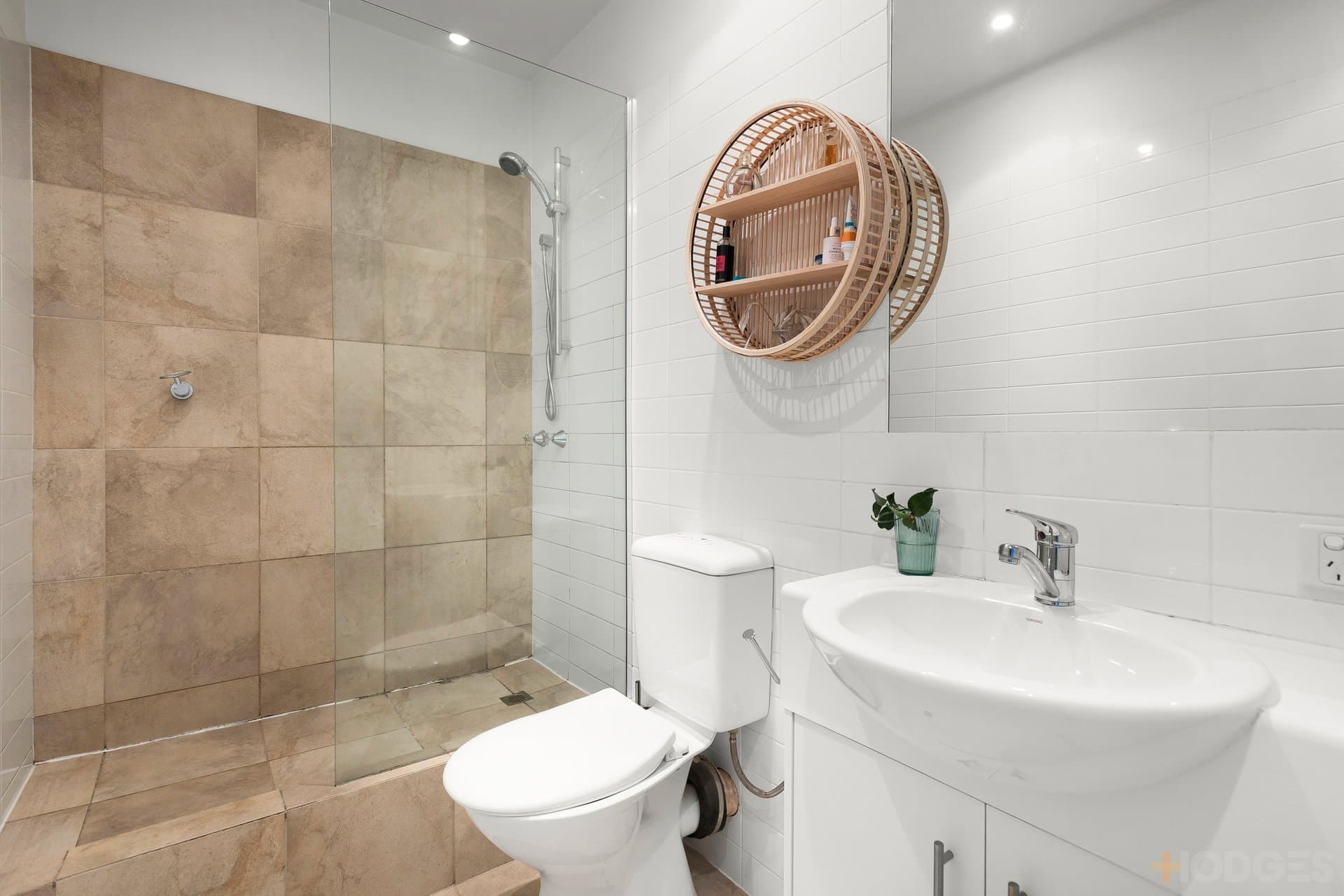 21 / 9 The Avenue, Windsor, VIC, 3181, Windsor - Thumbnail 6