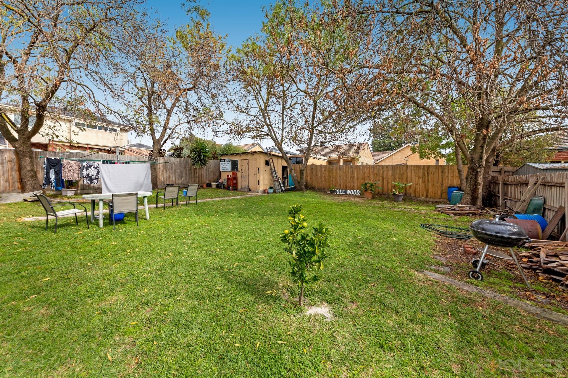 5 Ashlar Road, Moorabbin, VIC, 3189, Moorabbin - Thumbnail 4