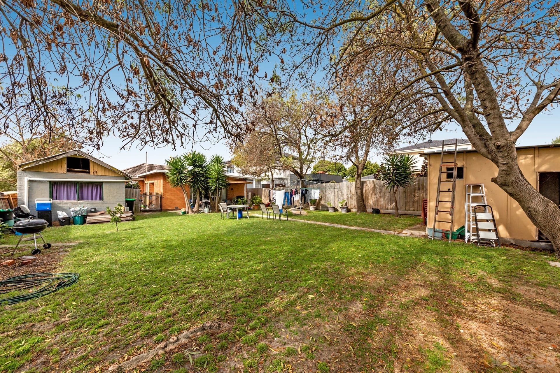 5 Ashlar Road, Moorabbin, VIC, 3189, Moorabbin - Thumbnail 5