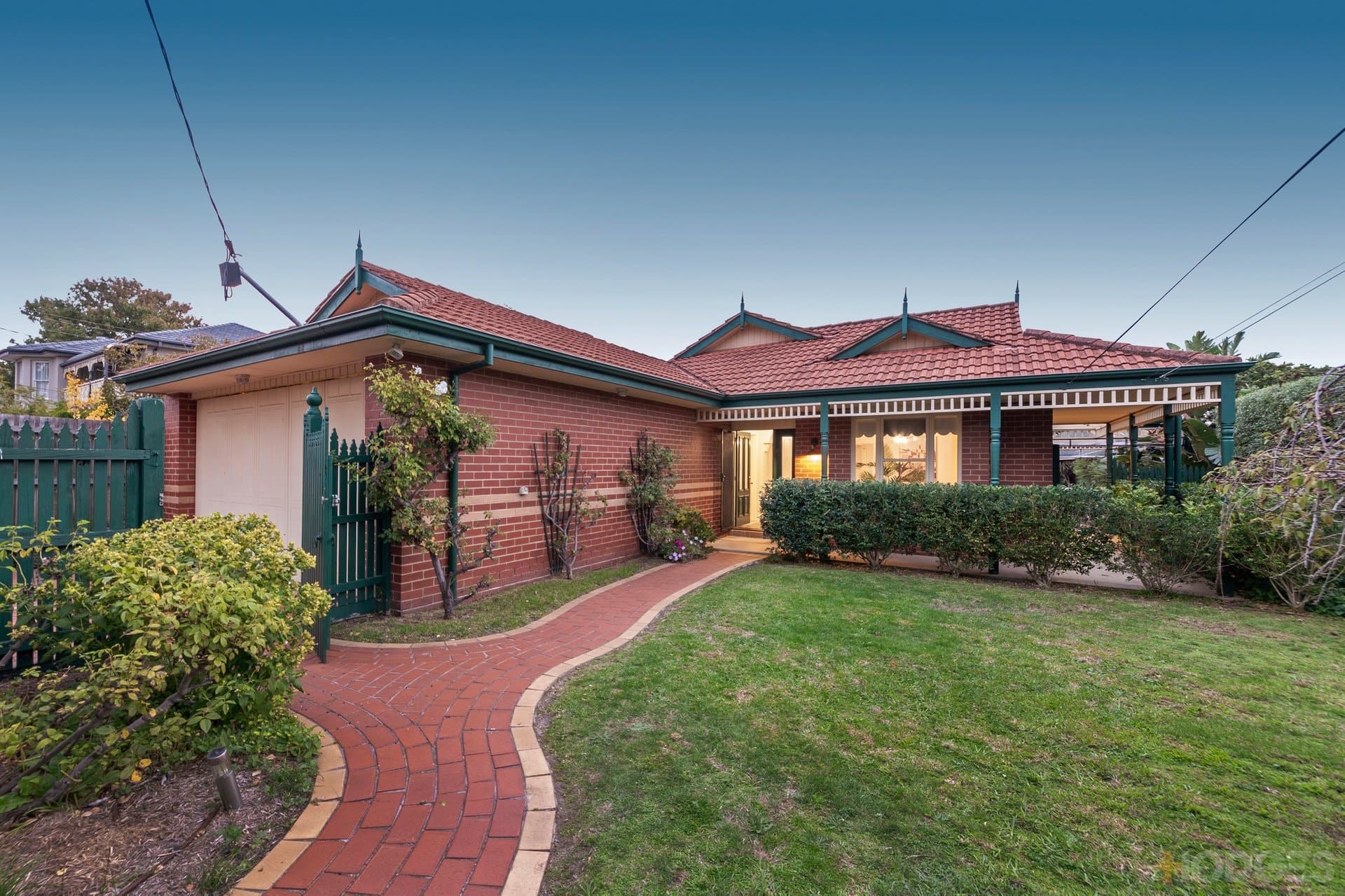 5 Stewart Street, Ormond, VIC, 3204, Ormond - Image 1