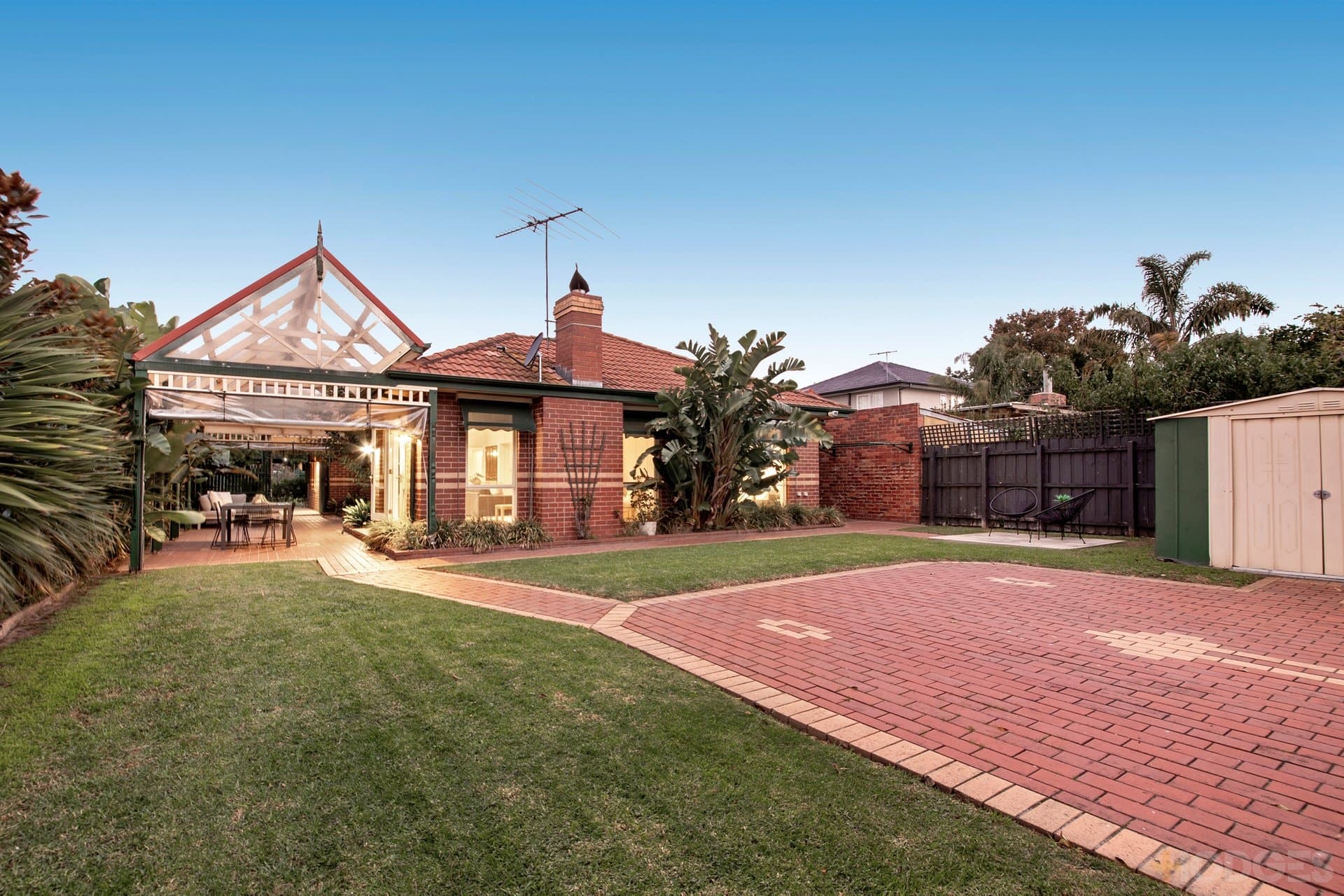 5 Stewart Street, Ormond, VIC, 3204, Ormond - Thumbnail 2