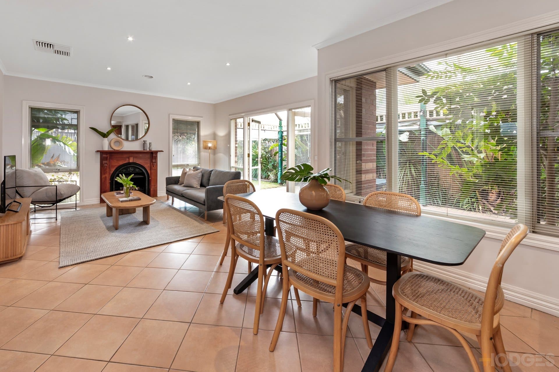 5 Stewart Street, Ormond, VIC, 3204, Ormond - Thumbnail 3