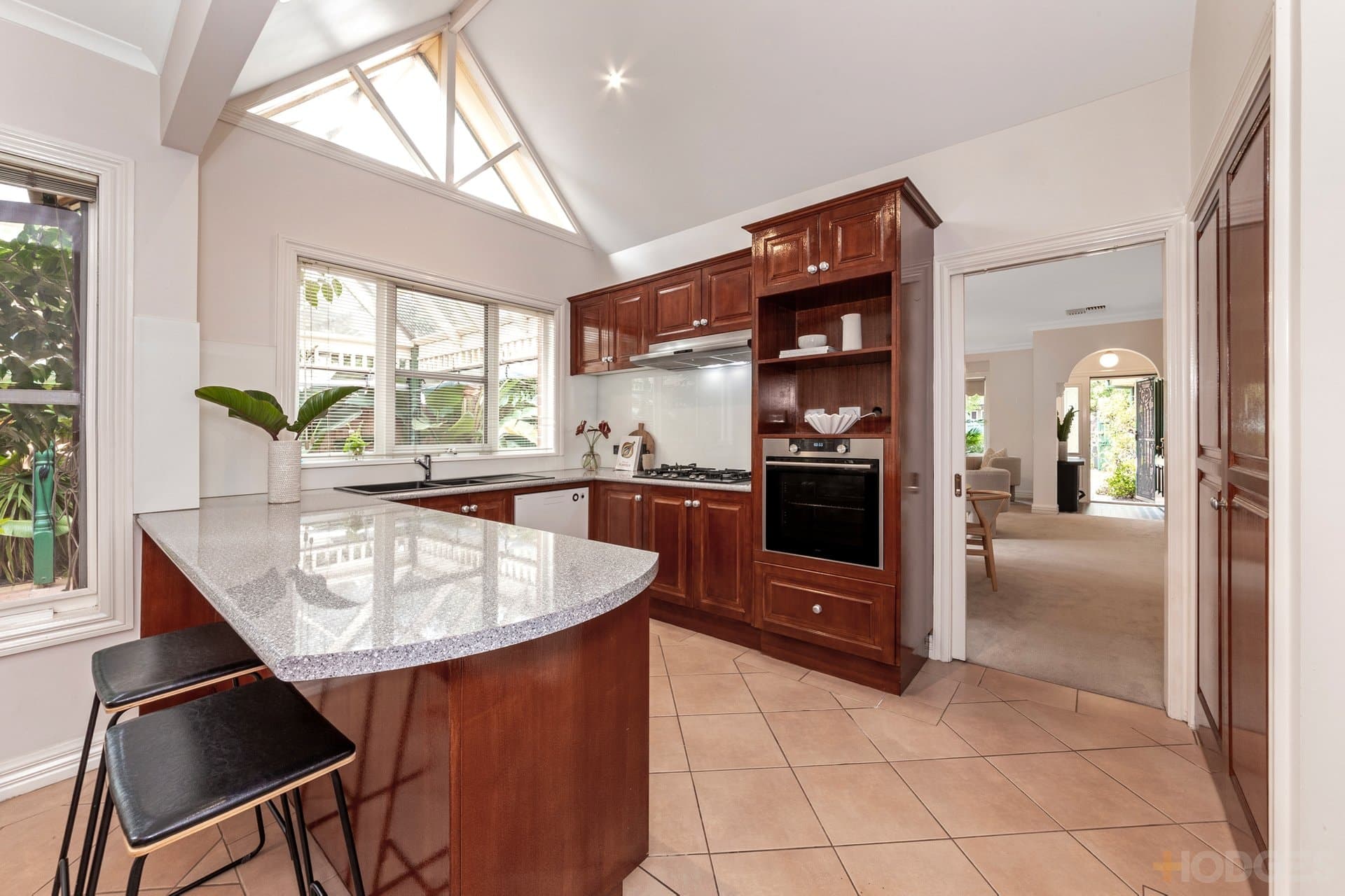 5 Stewart Street, Ormond, VIC, 3204, Ormond - Thumbnail 5