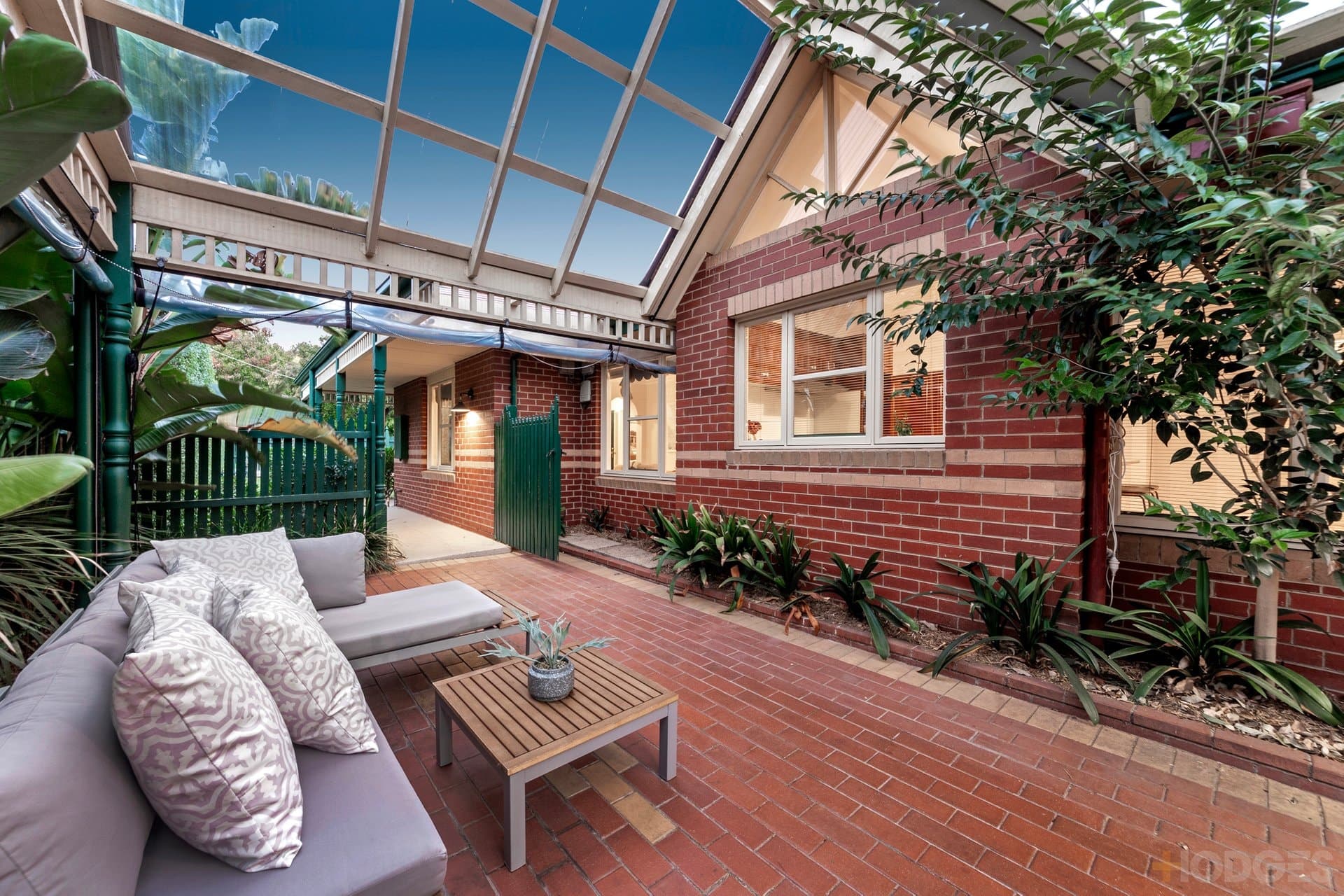 5 Stewart Street, Ormond, VIC, 3204, Ormond - Thumbnail 6