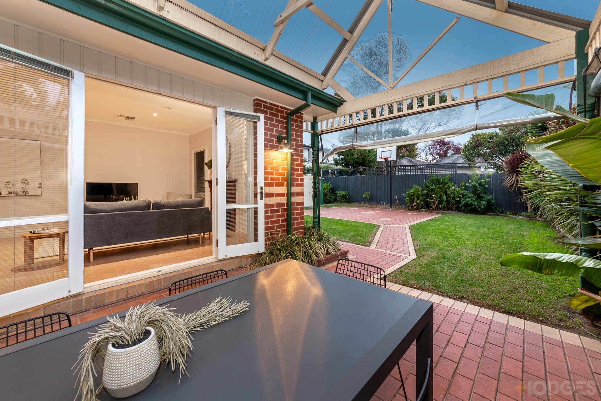 5 Stewart Street, Ormond, VIC, 3204, Ormond - Thumbnail 7