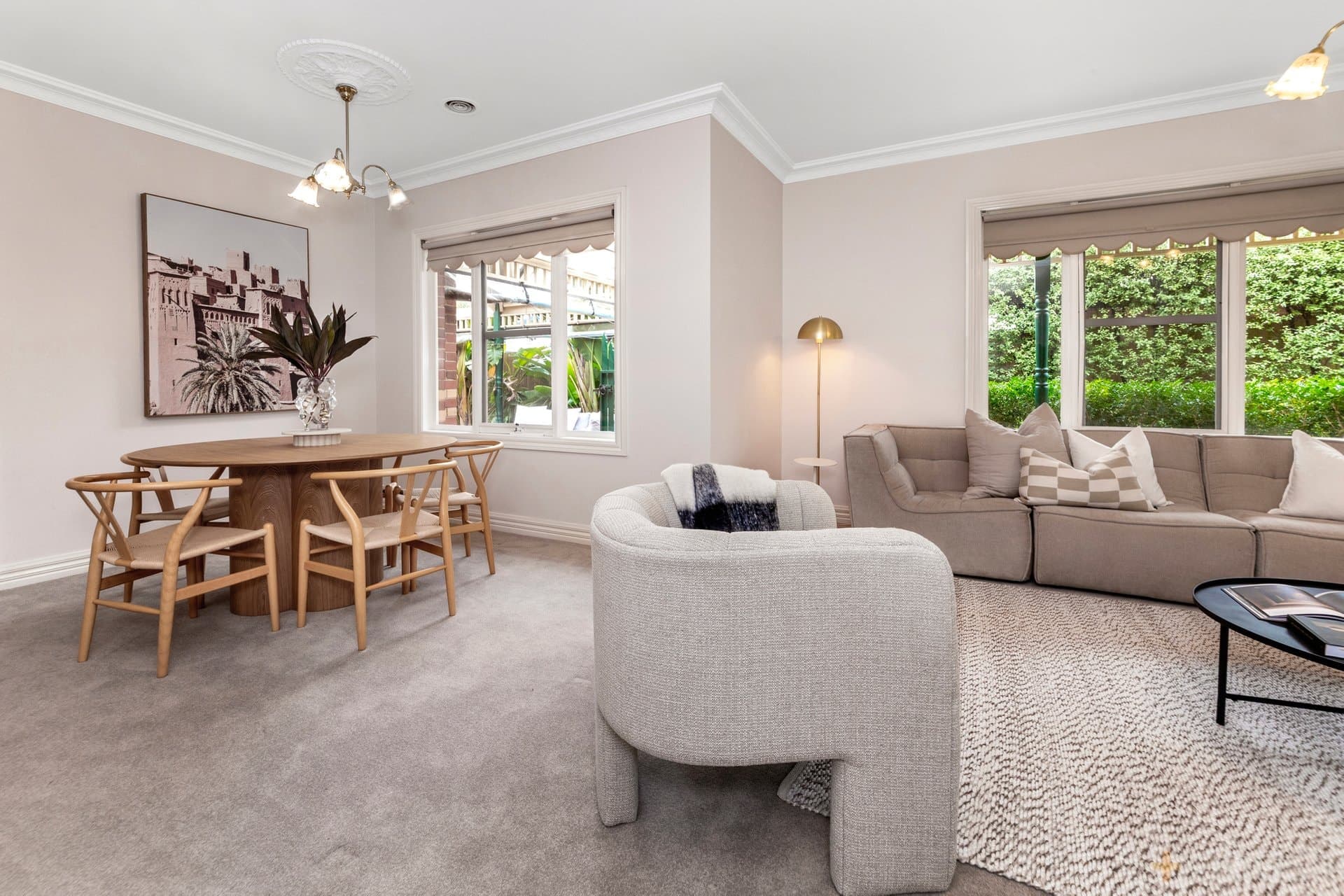 5 Stewart Street, Ormond, VIC, 3204, Ormond - Thumbnail 8