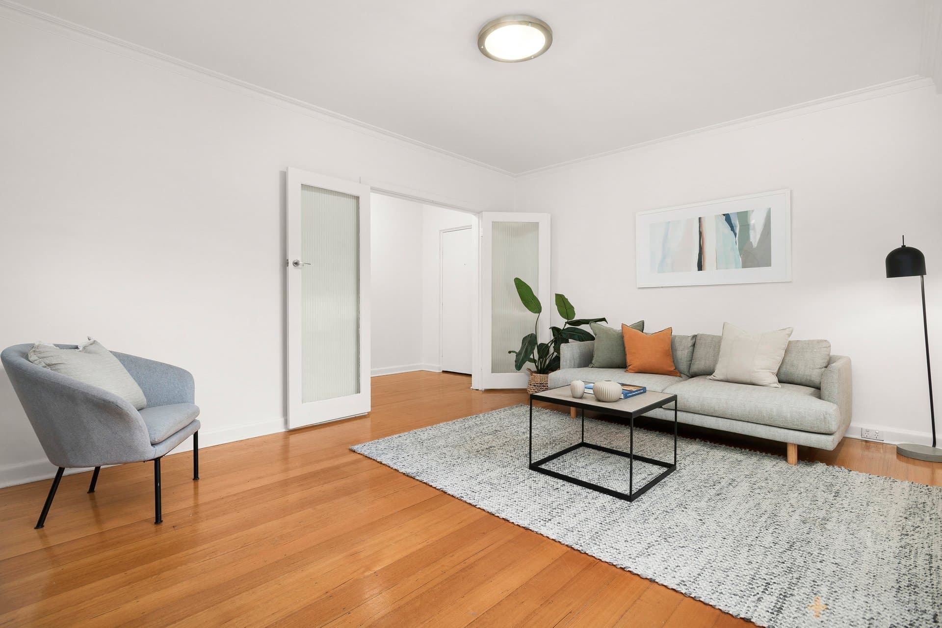 3 / 56 Mimosa Road, Carnegie, VIC, 3163, Carnegie - Image 1