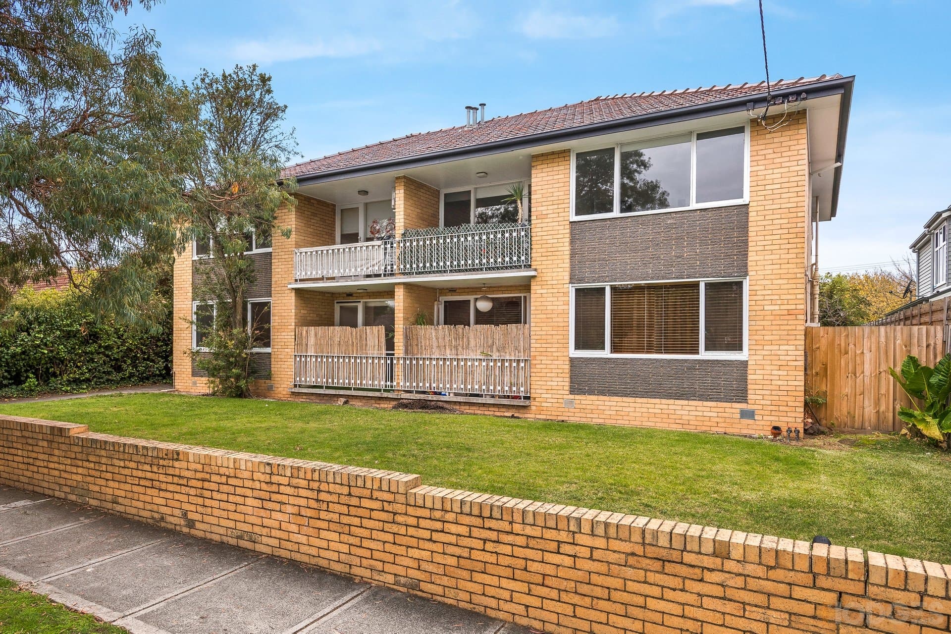 3 / 56 Mimosa Road, Carnegie, VIC, 3163, Carnegie - Thumbnail 2