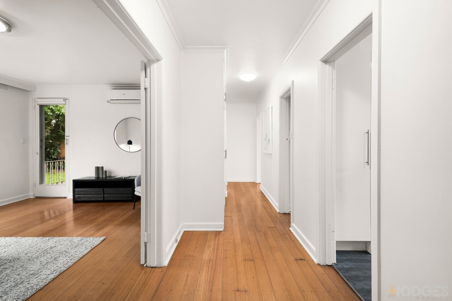 3 / 56 Mimosa Road, Carnegie, VIC, 3163, Carnegie - Thumbnail 3