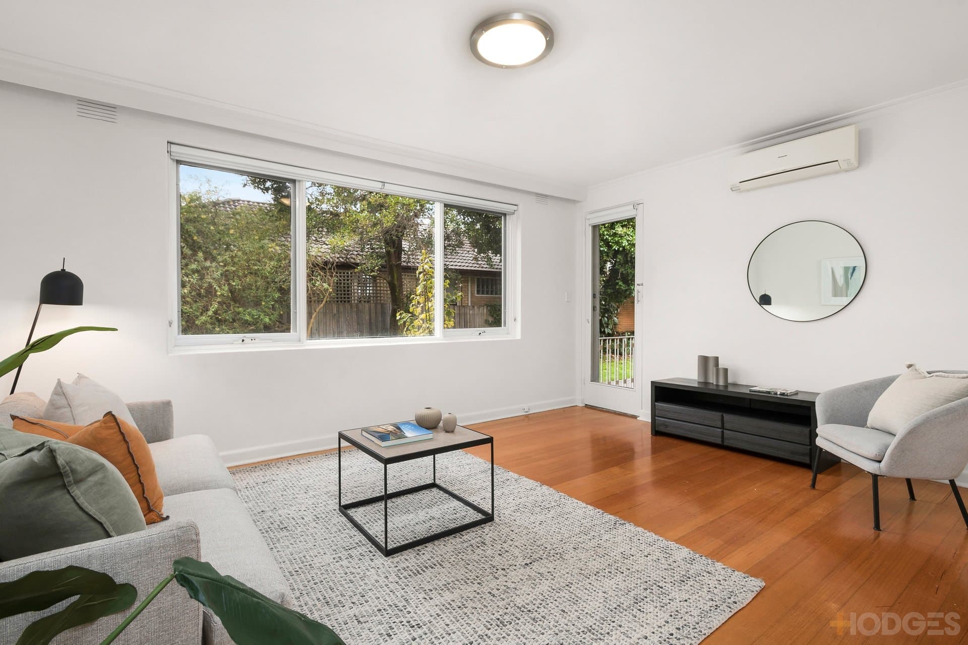 3 / 56 Mimosa Road, Carnegie, VIC, 3163, Carnegie - Thumbnail 4