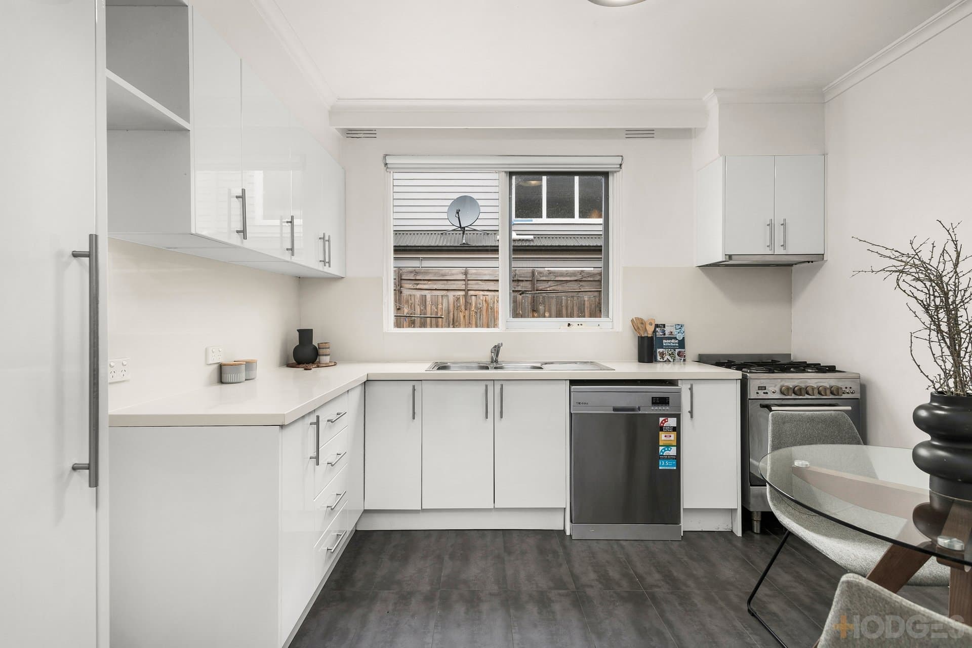 3 / 56 Mimosa Road, Carnegie, VIC, 3163, Carnegie - Thumbnail 5