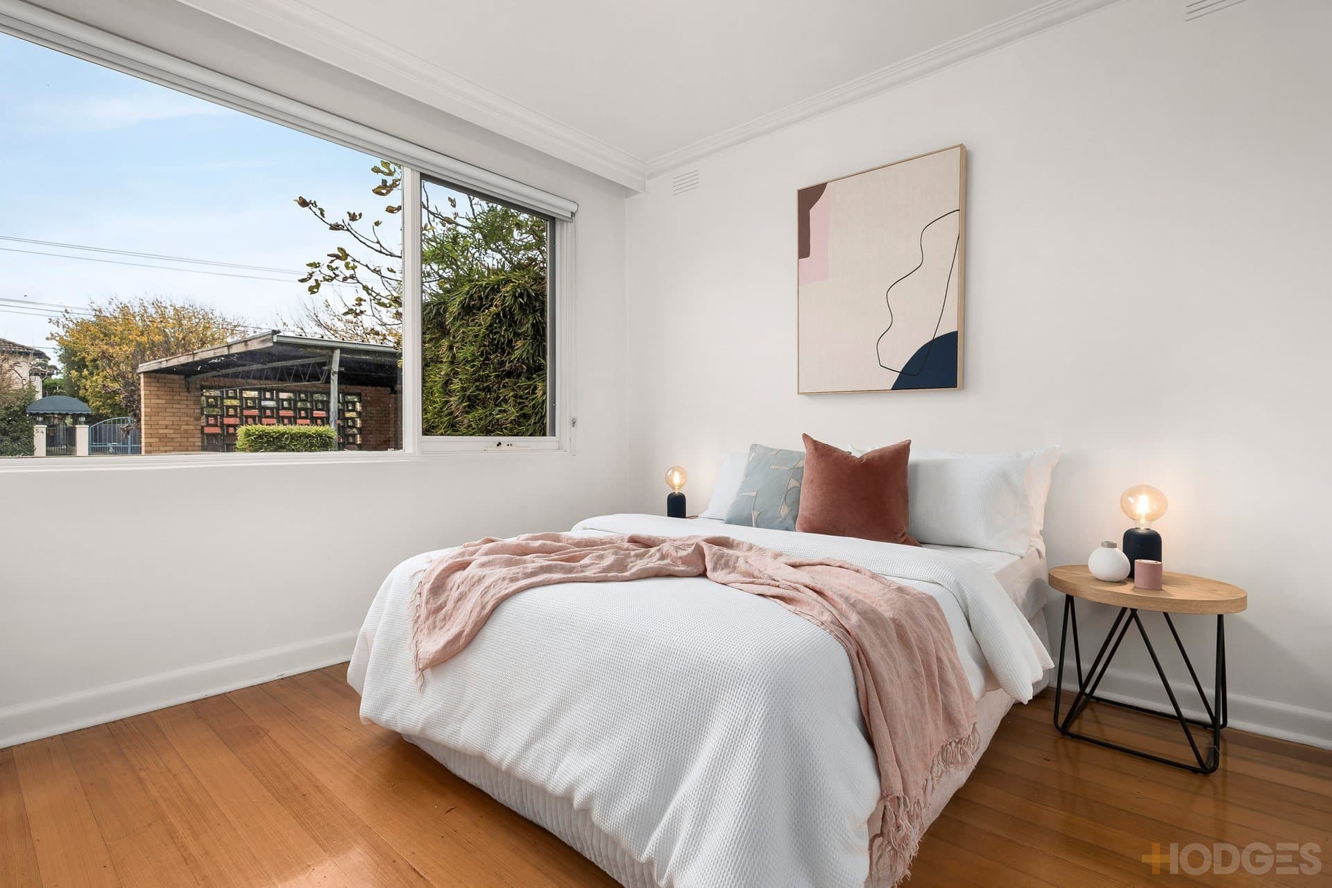 3 / 56 Mimosa Road, Carnegie, VIC, 3163, Carnegie - Thumbnail 6