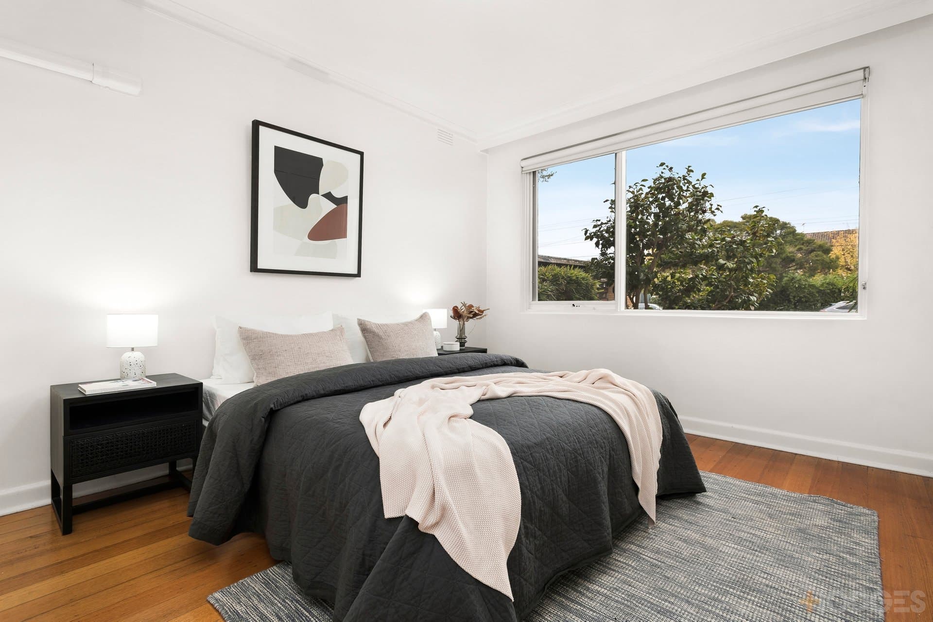 3 / 56 Mimosa Road, Carnegie, VIC, 3163, Carnegie - Thumbnail 7