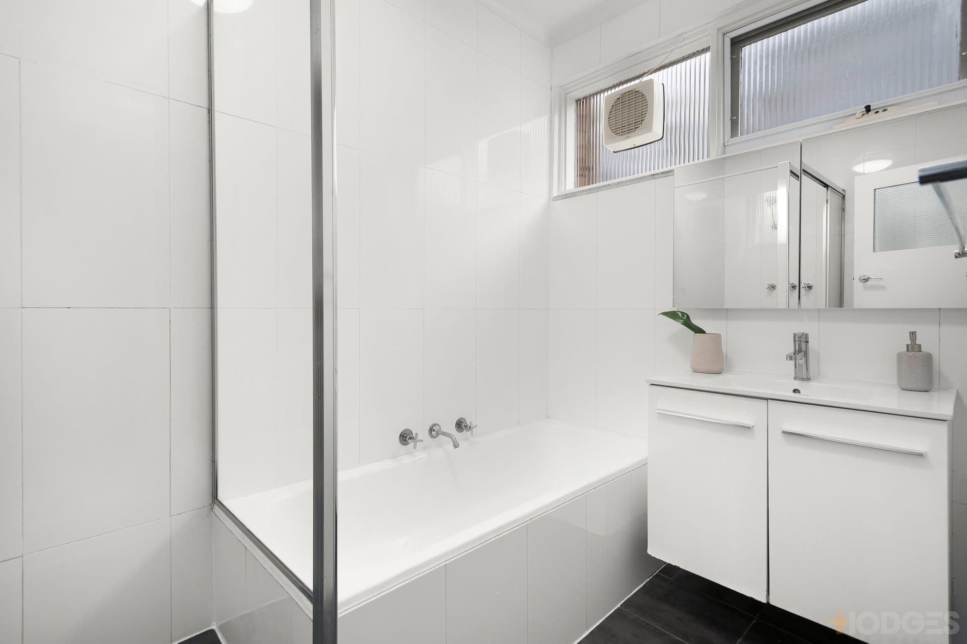 3 / 56 Mimosa Road, Carnegie, VIC, 3163, Carnegie - Thumbnail 8